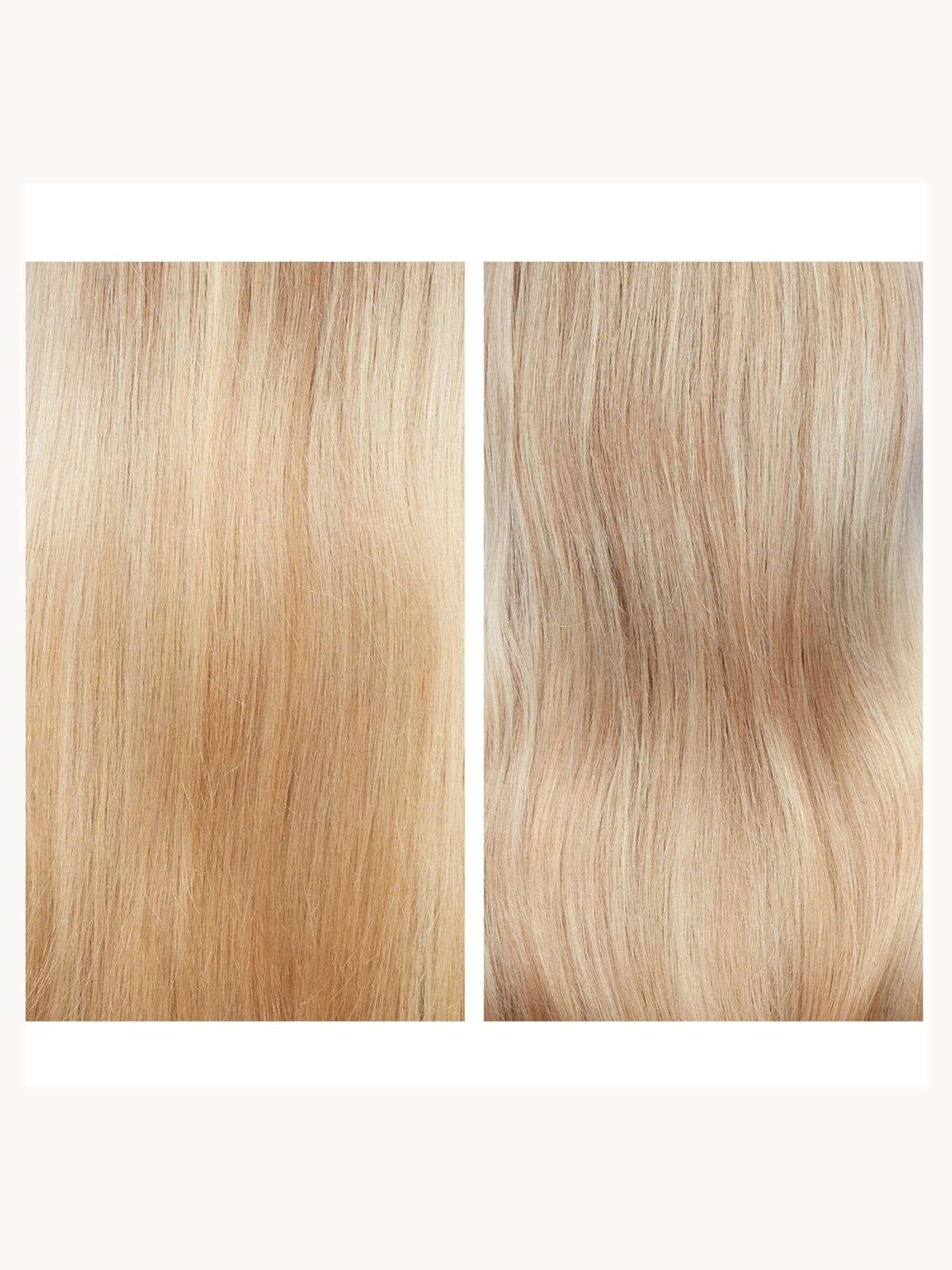 Olaplex No.4P and No.5P Toning Bundle 4