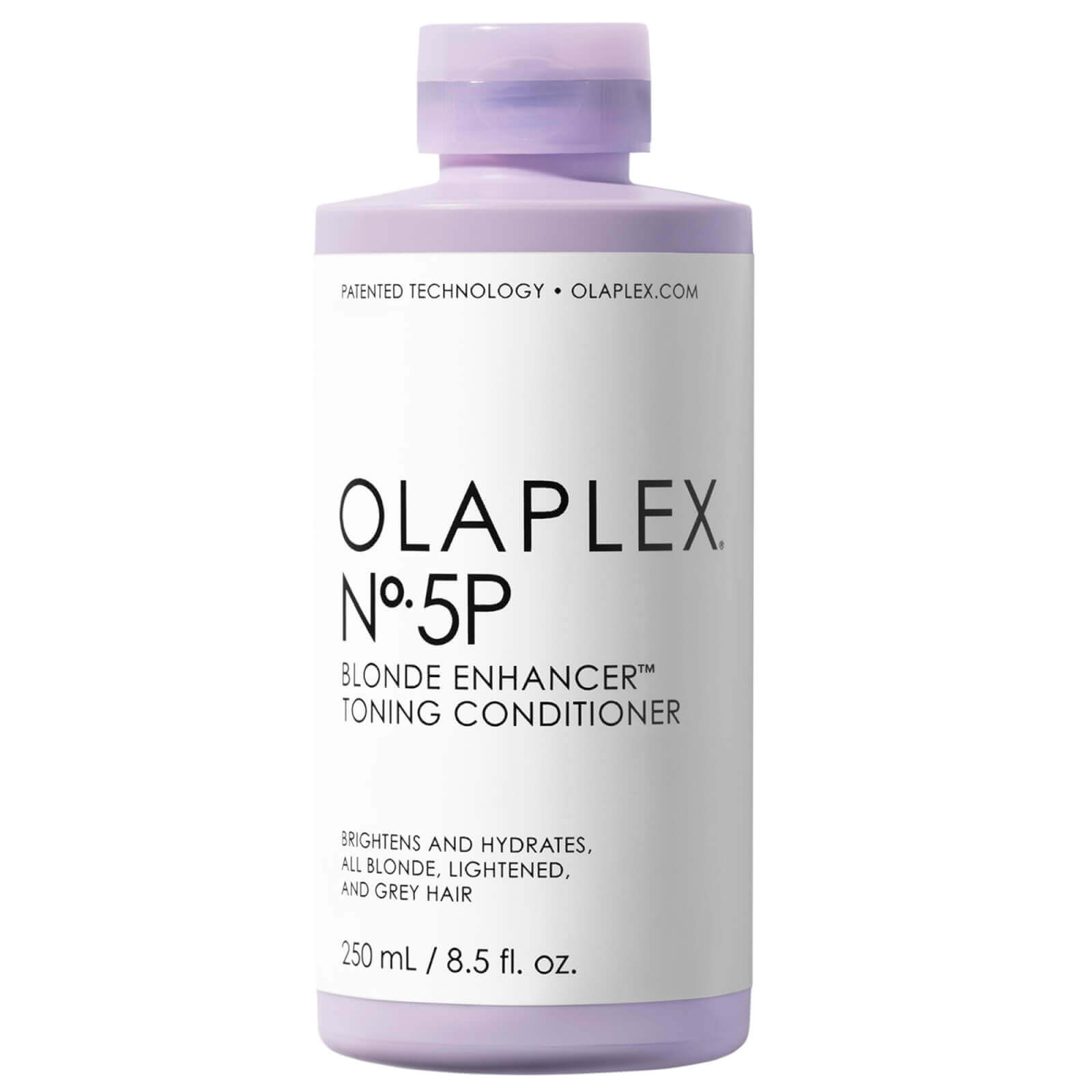 Thumbnail - Olaplex No.3, No.4P and No.5P Bundle