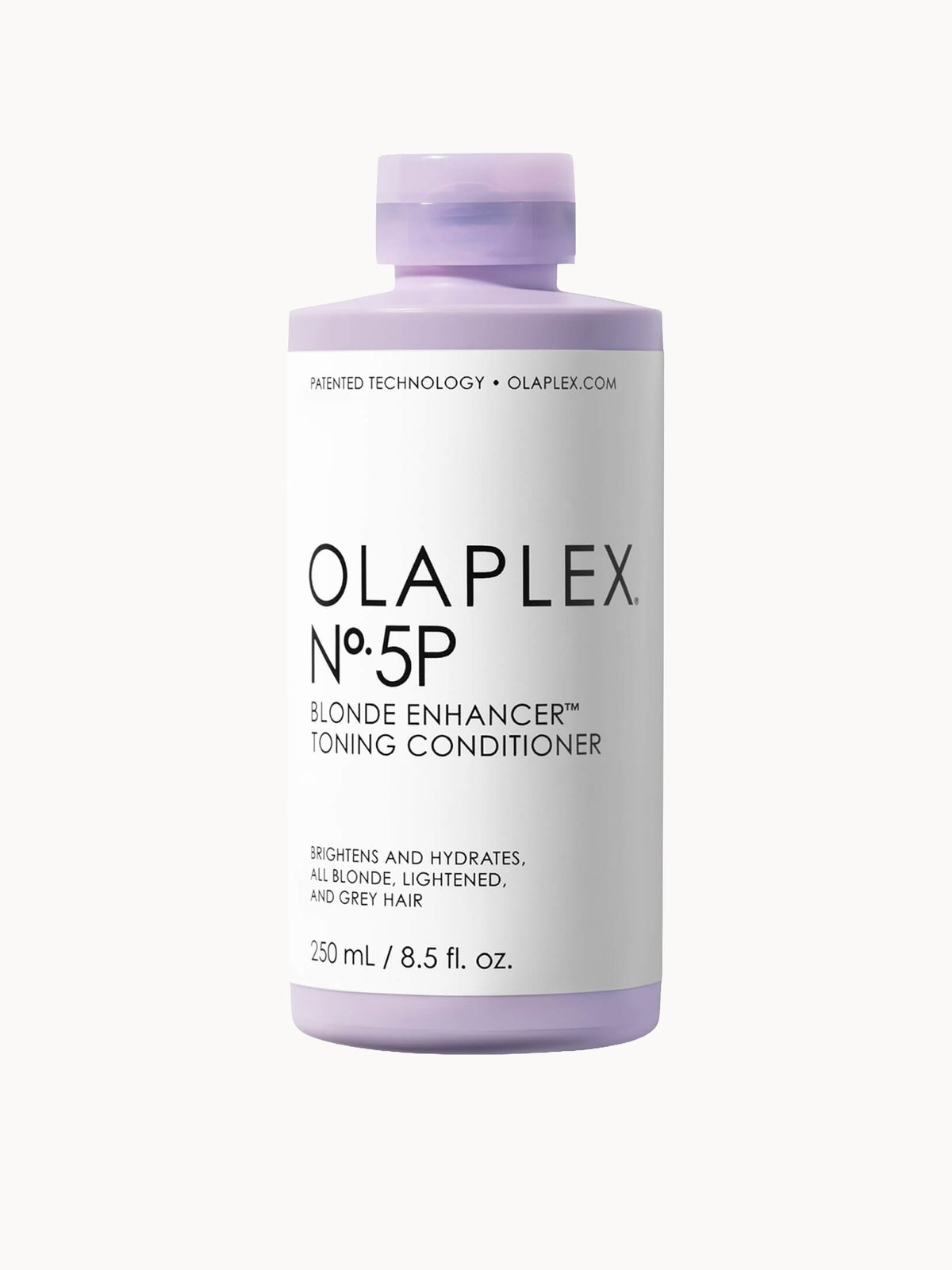 Olaplex No.3, No.4P and No.5P Bundle 4