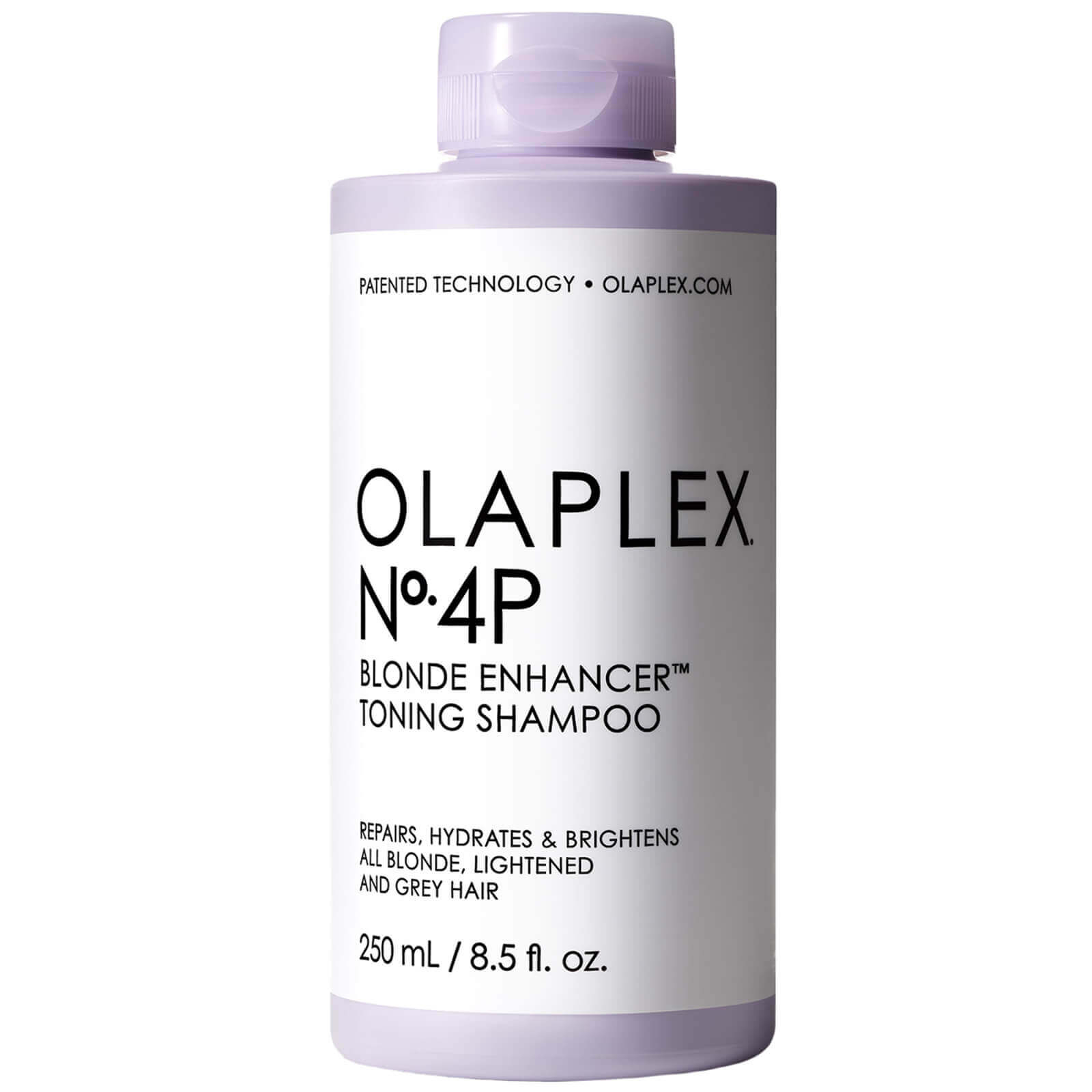 Thumbnail - Olaplex No.3, No.4P and No.5P Bundle