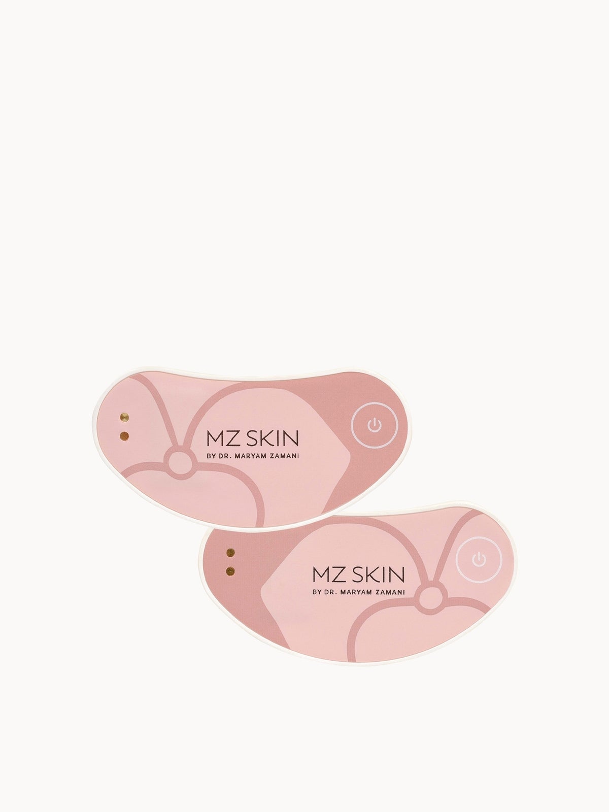 MZ Skin LightMAX Minipro LED