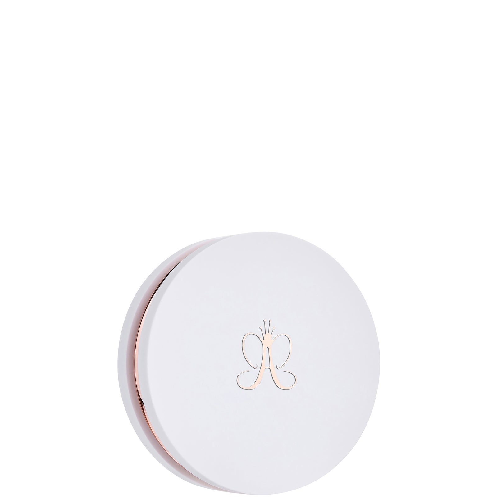 Anastasia Beverly Hills Glow Seeker Highlighter - Sun Idol 3