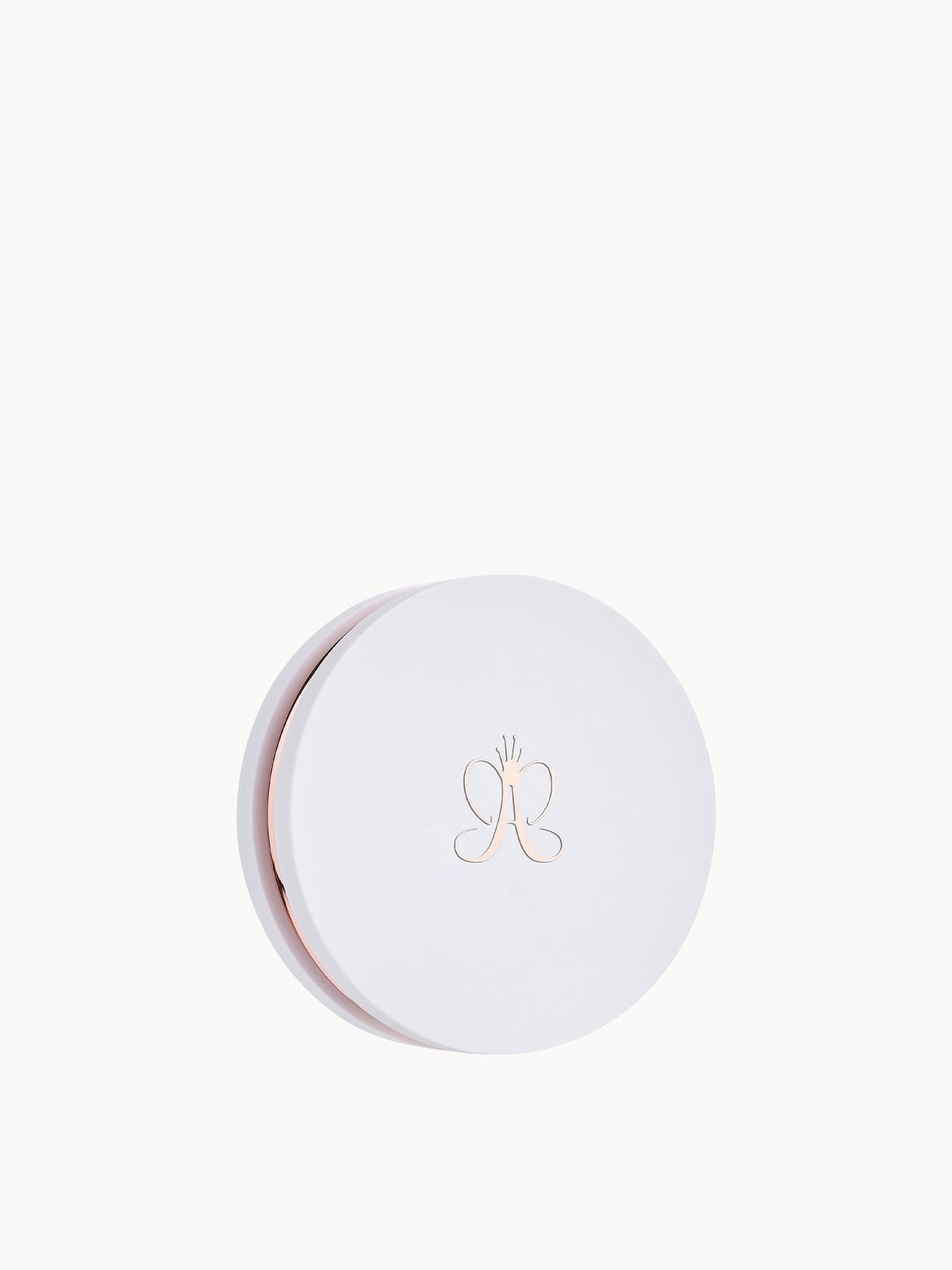 Anastasia Beverly Hills Glow Seeker Highlighter - Sun Idol, photo 3