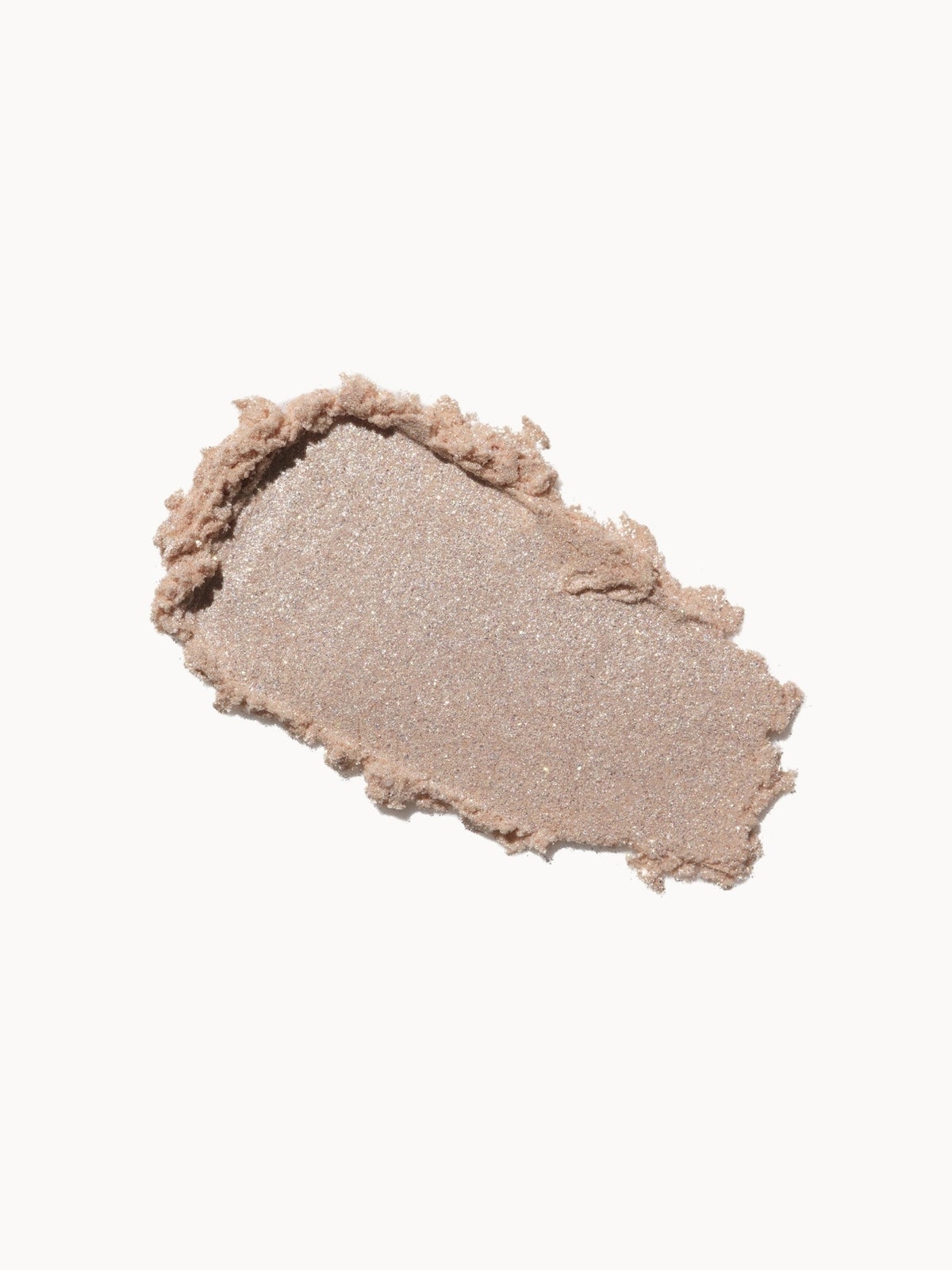Anastasia Beverly Hills Glow Seeker Highlighter - Sun Idol, photo 2