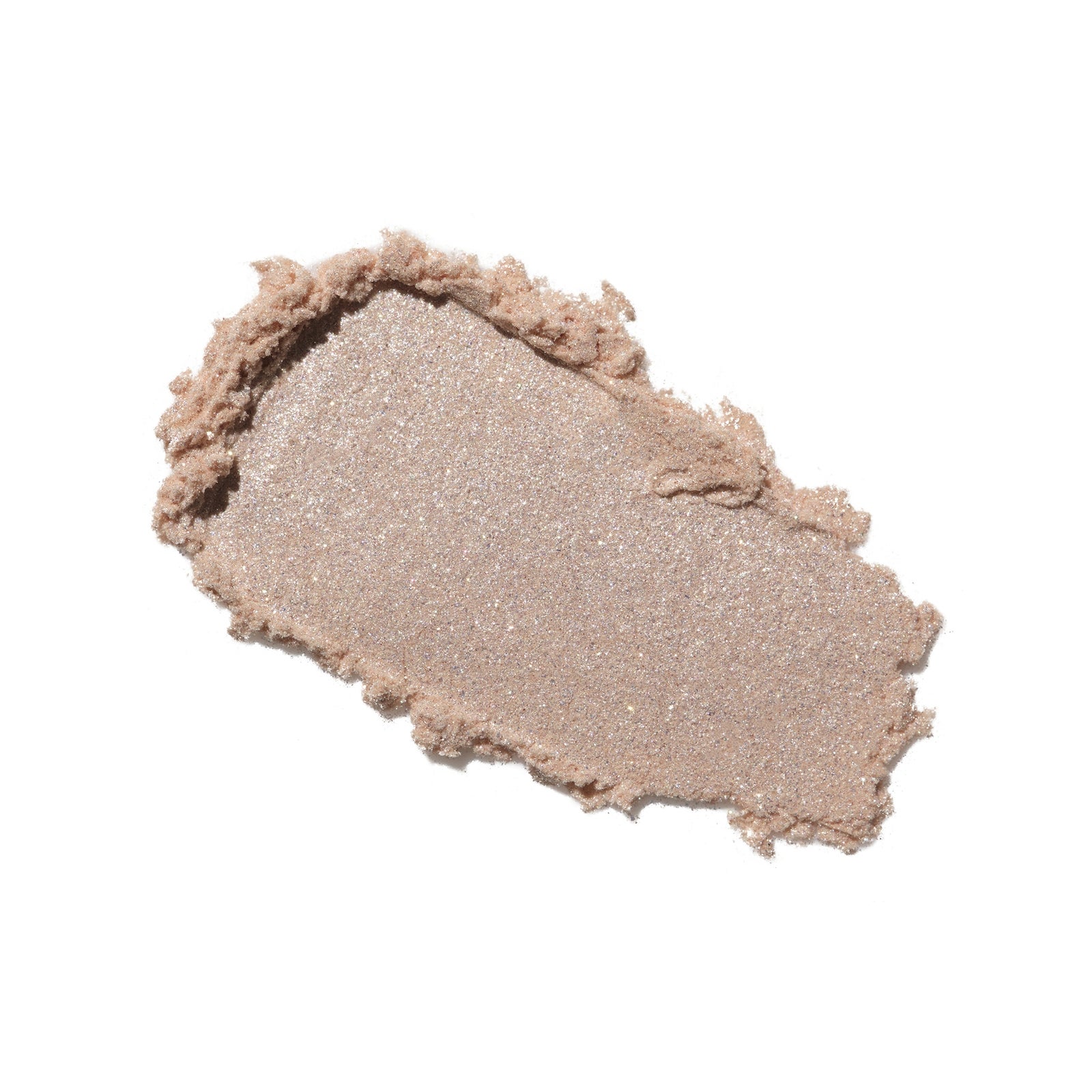Anastasia Beverly Hills Glow Seeker Highlighter - Sun Idol 2