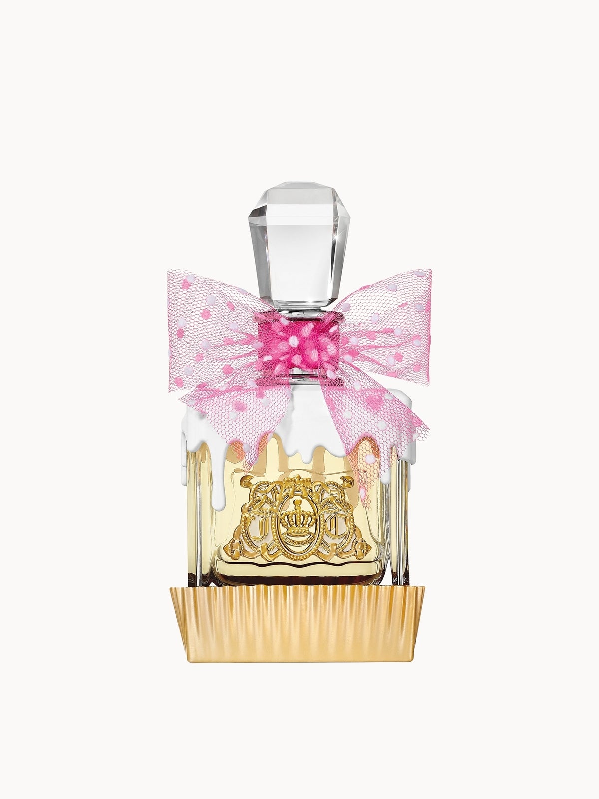 Juicy Couture Viva La Juicy Sucre Eau de Parfum 100ml