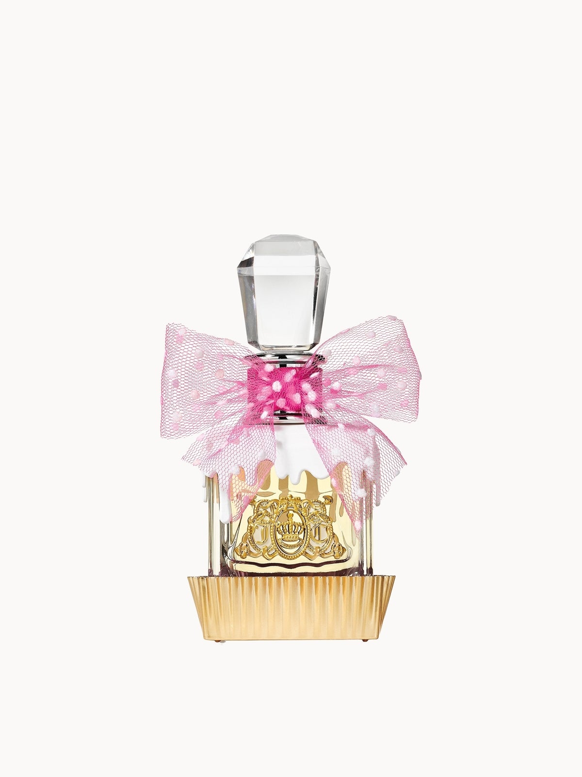 Juicy Couture Viva La Juicy Sucre Eau de Parfum 50ml