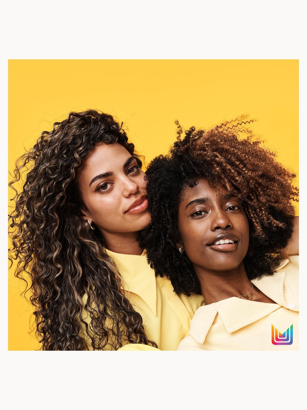 Matrix A Curl Can Dream Manuka Honey Infused Shampoo, Mask and Leave-in Cream Routine for Curls and Coils 2