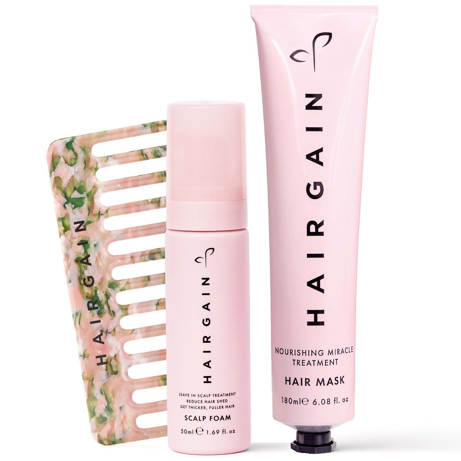 Cult Beauty UK