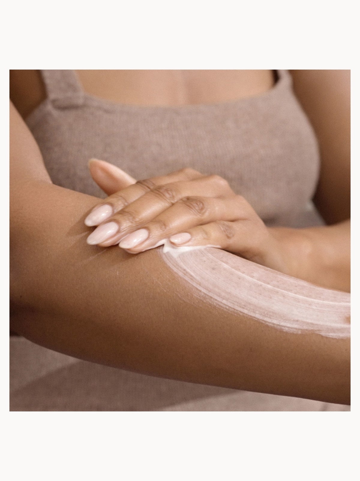Fresh Sugar Lychee Body Lotion 300ml 4