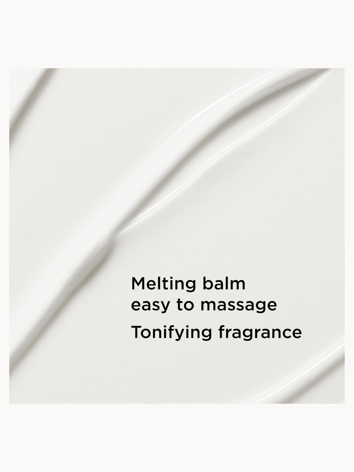 Clarins Tonic Moisturising Balm 200ml, photo 4