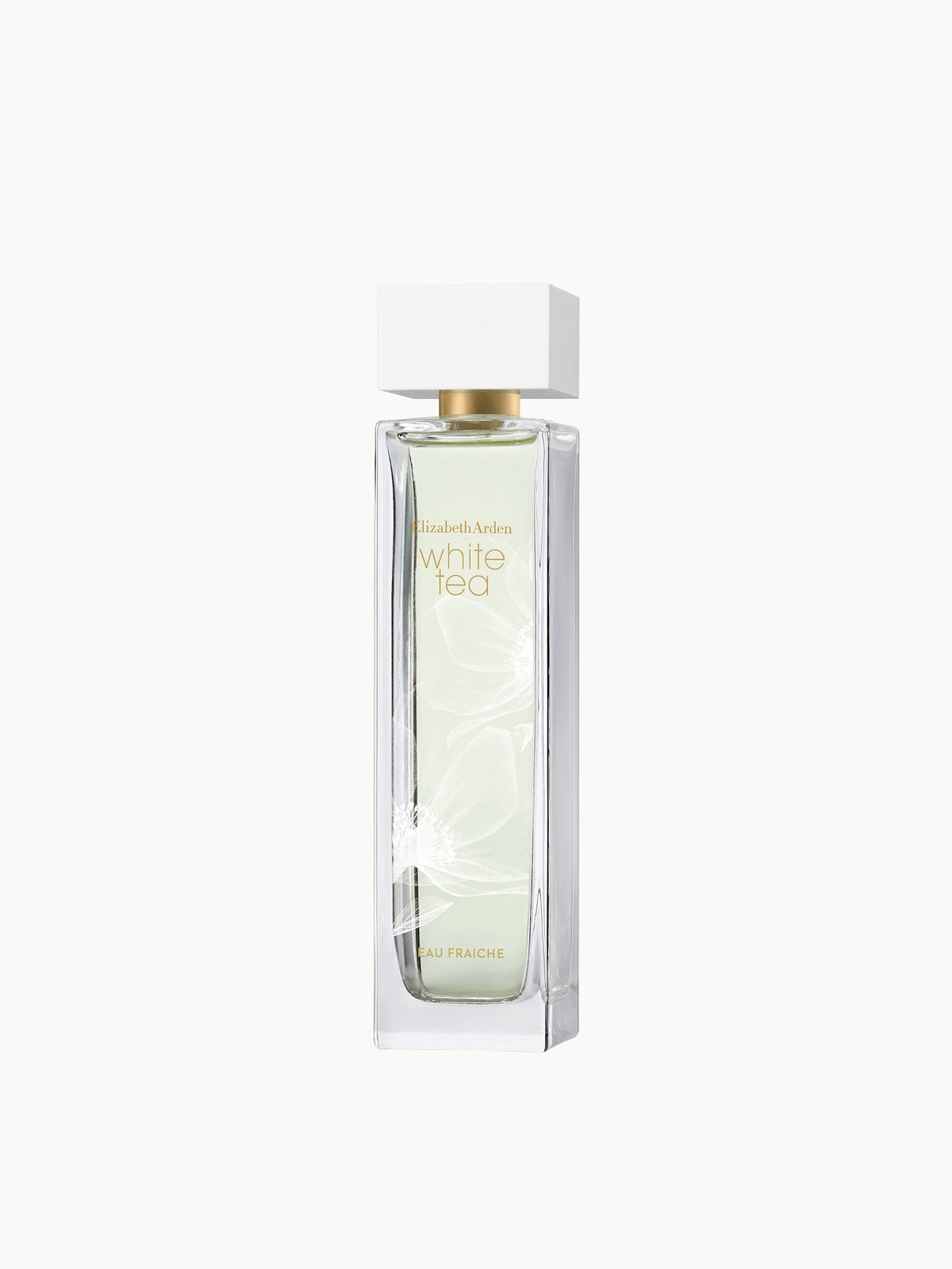 Elizabeth Arden White Tea Eau Fraiche Eau de Toilette Spray 100ml / 3.3 fl.oz.