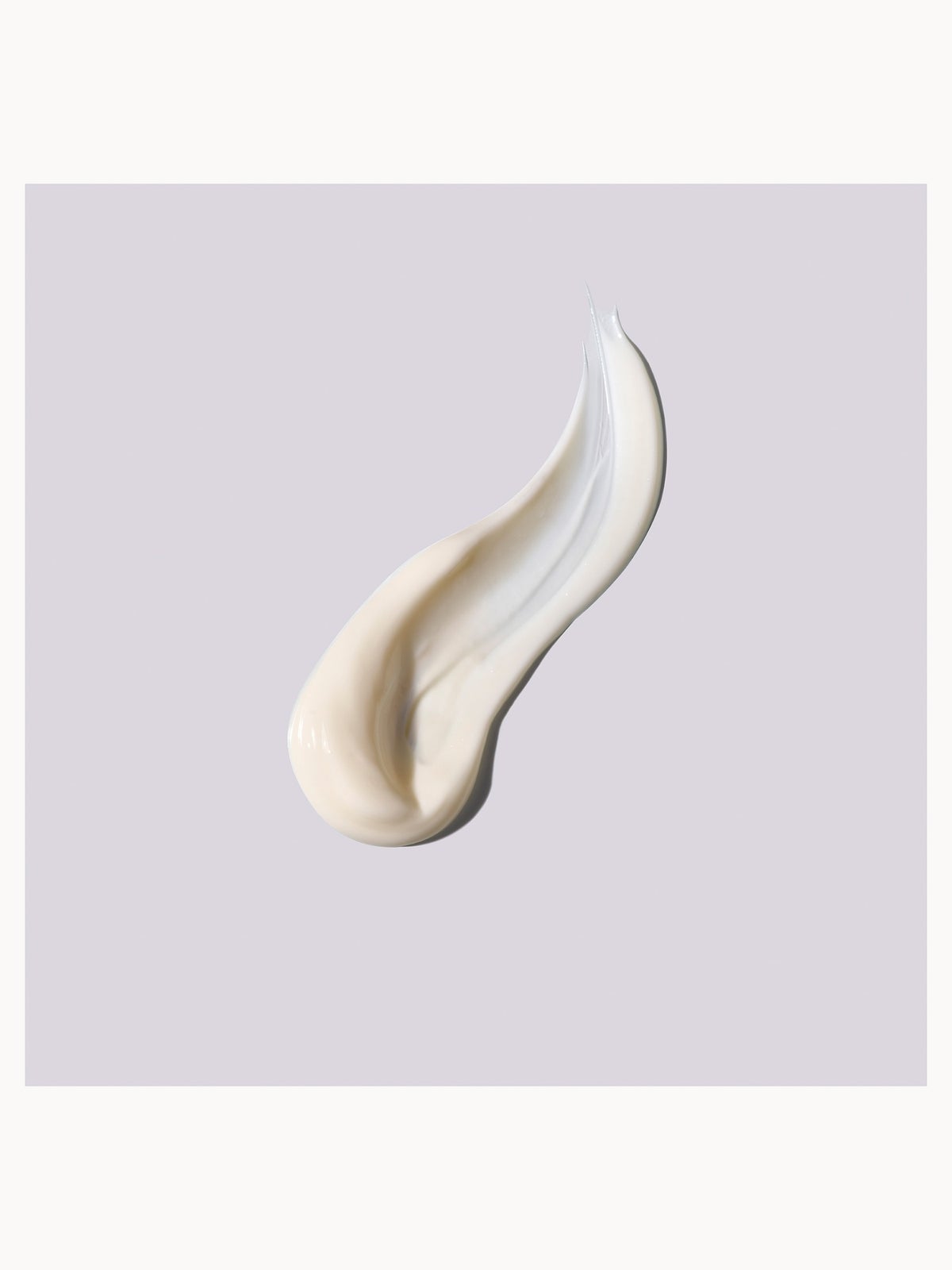 Shu Uemura Art of Hair Essence Absolue Oil-in-Cream and Absolue Overnight Serum Protecting Hair Routine for Very Dry Hair 4