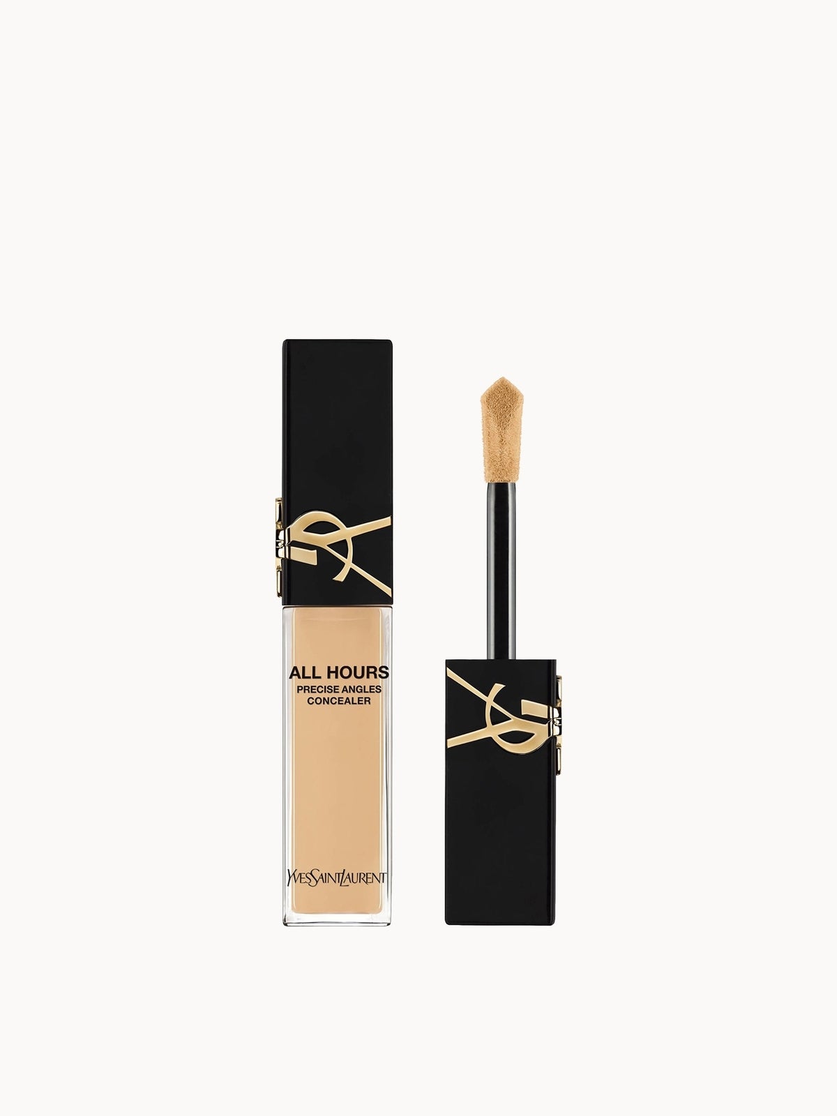 Yves Saint Laurent All Hours Concealer 15ml (Various Shades) - LN1