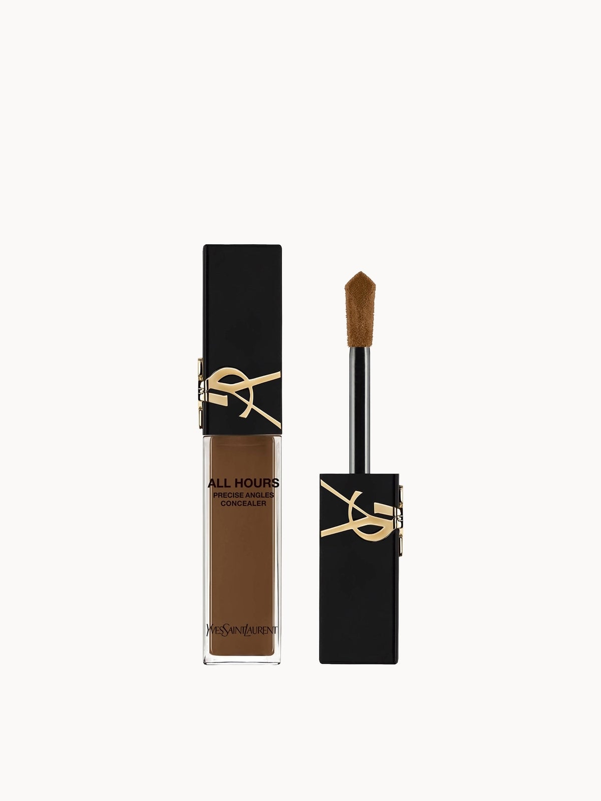Yves Saint Laurent All Hours Concealer 15ml (Various Shades) - DW7