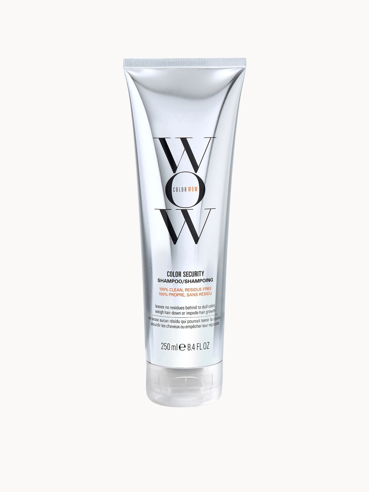 Color Wow Clean and Hydrate Duo 2