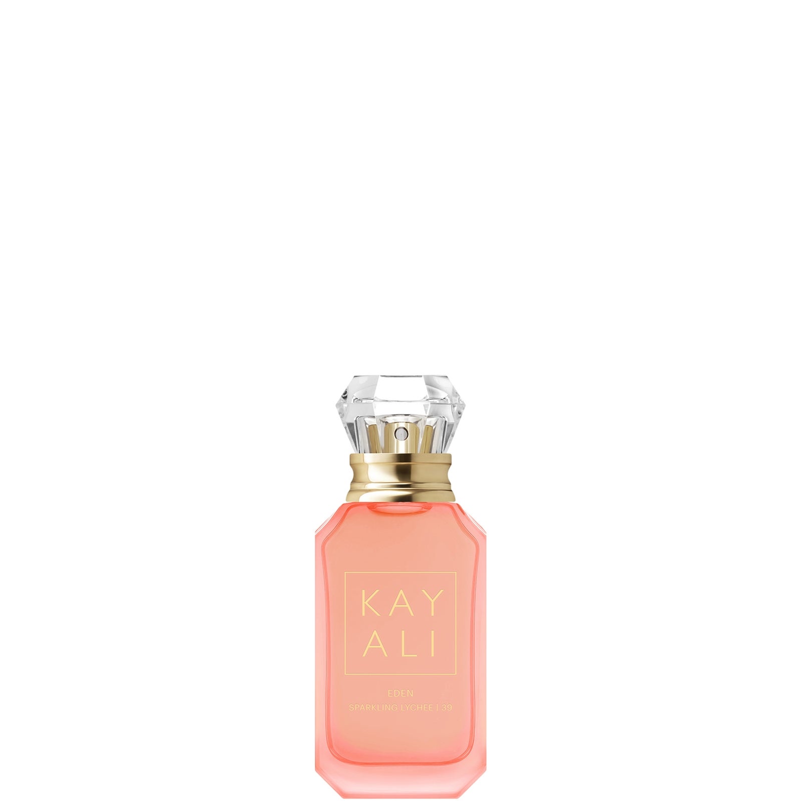 KAYALI Eden Sparkling Lychee Eau de Parfum 10ml