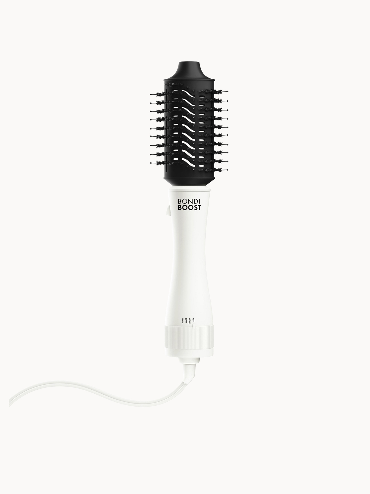 BondiBoost 51mm Blow Out Brush