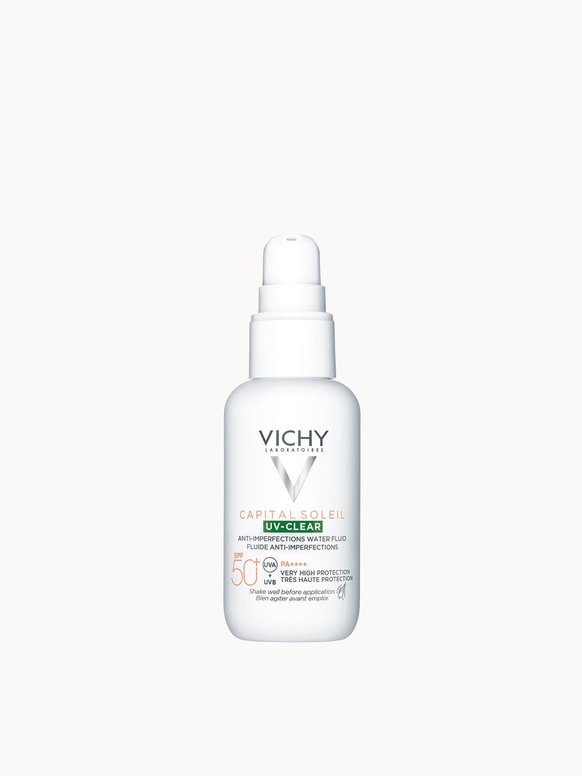Ask a Derm Blemish Bundle 4