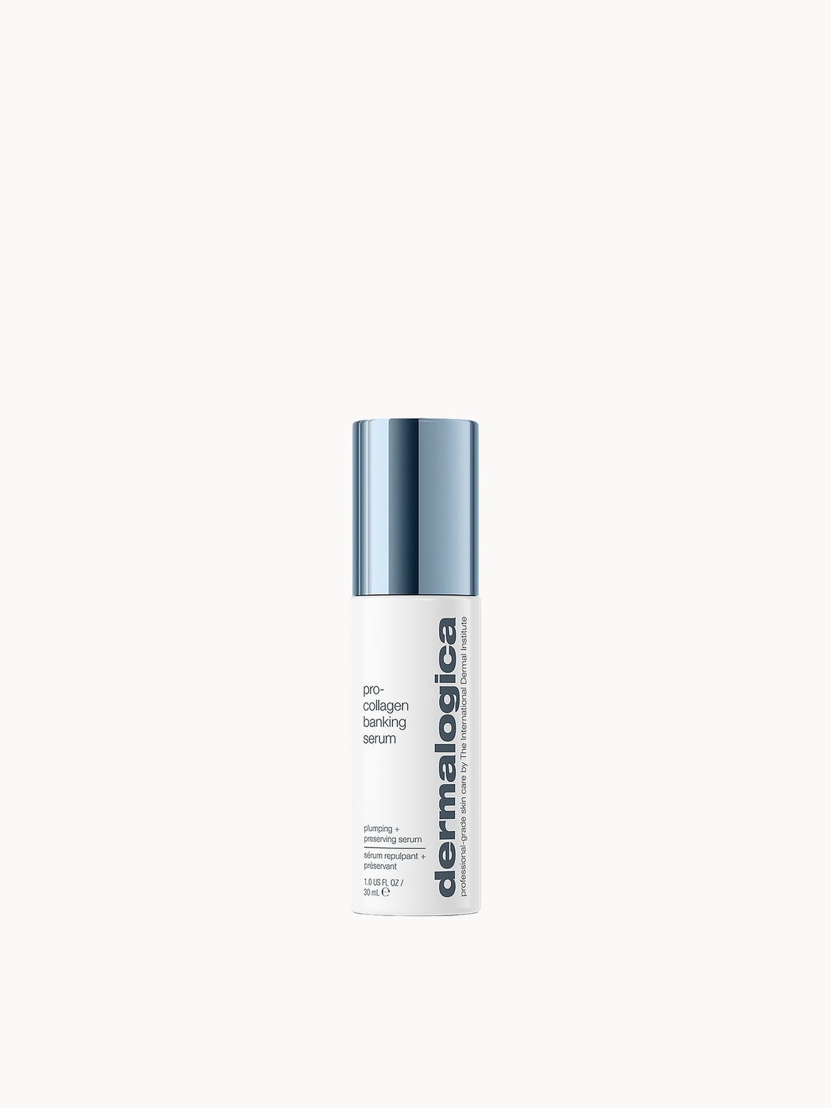 Dermalogica Pro-Collagen Banking Serum 30ml