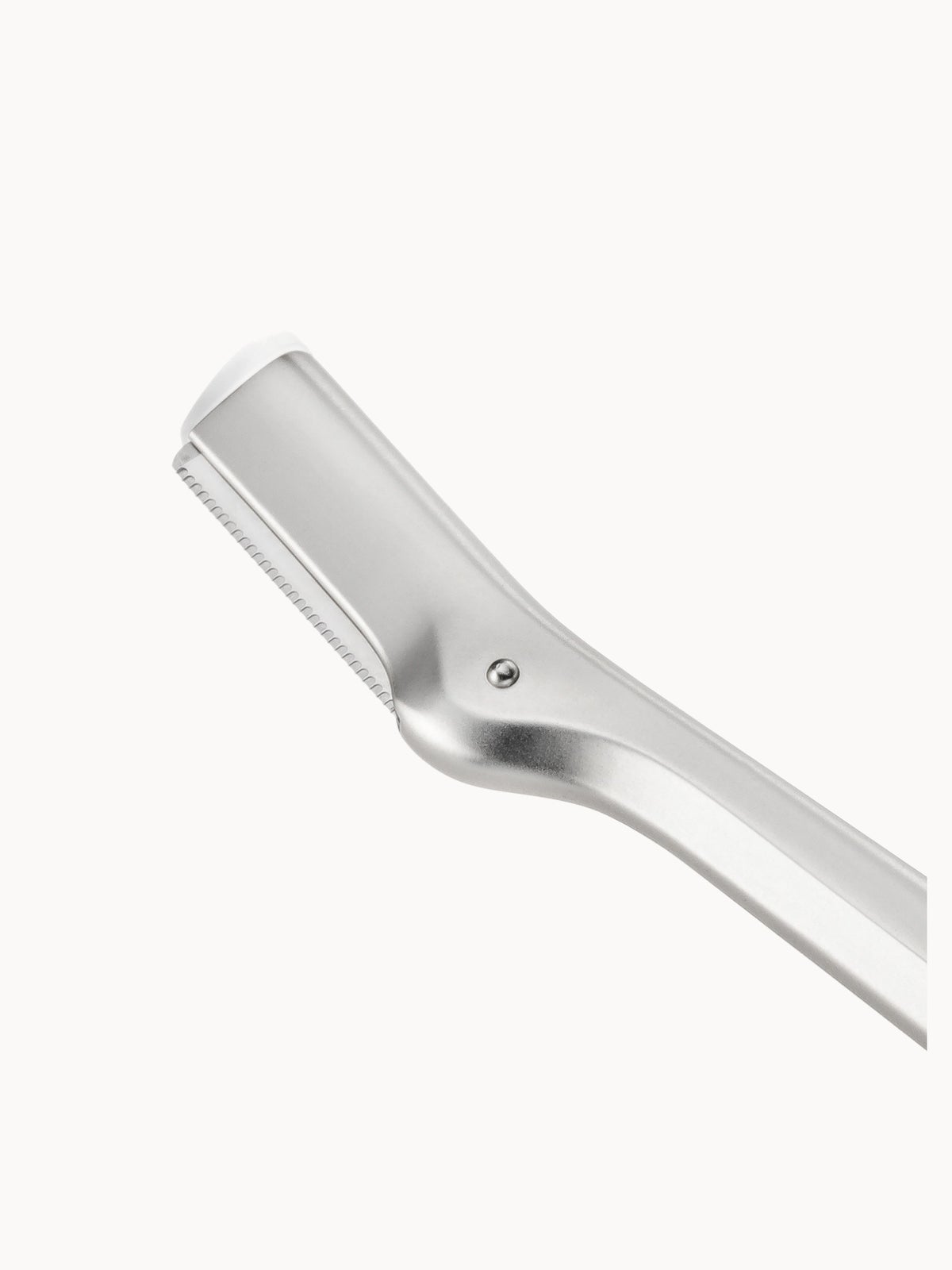 Tweezerman Brow Razor 3