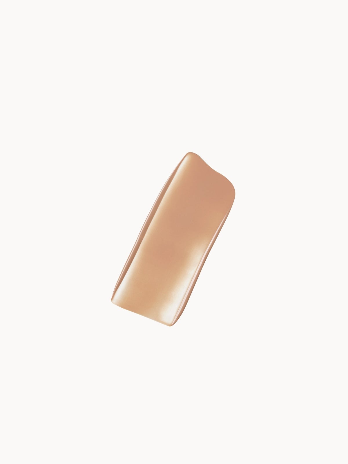 Estée Lauder Futurist SkinTint Serum Foundation SPF 20 30ml (Various Shades) - 2C3 Fresco 2
