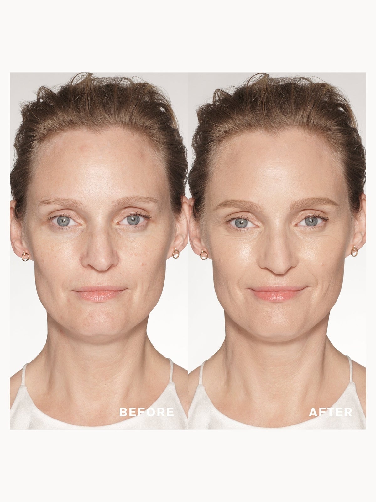 Estée Lauder Futurist SkinTint Serum Foundation SPF 20 30ml (Various Shades) - 3C2 Pebble 3
