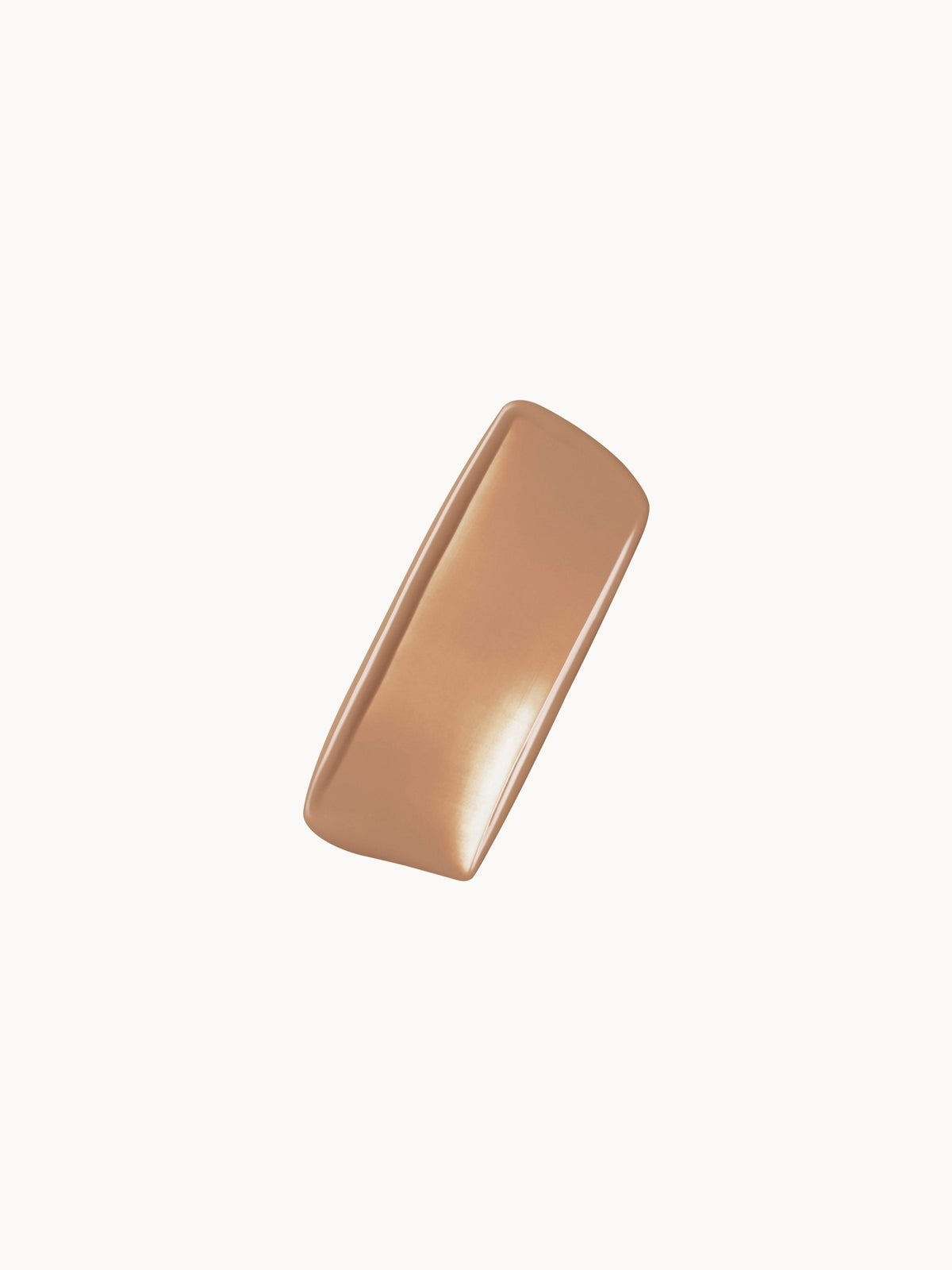 Estée Lauder Futurist SkinTint Serum Foundation SPF 20 30ml (Various Shades) - 3C2 Pebble 2