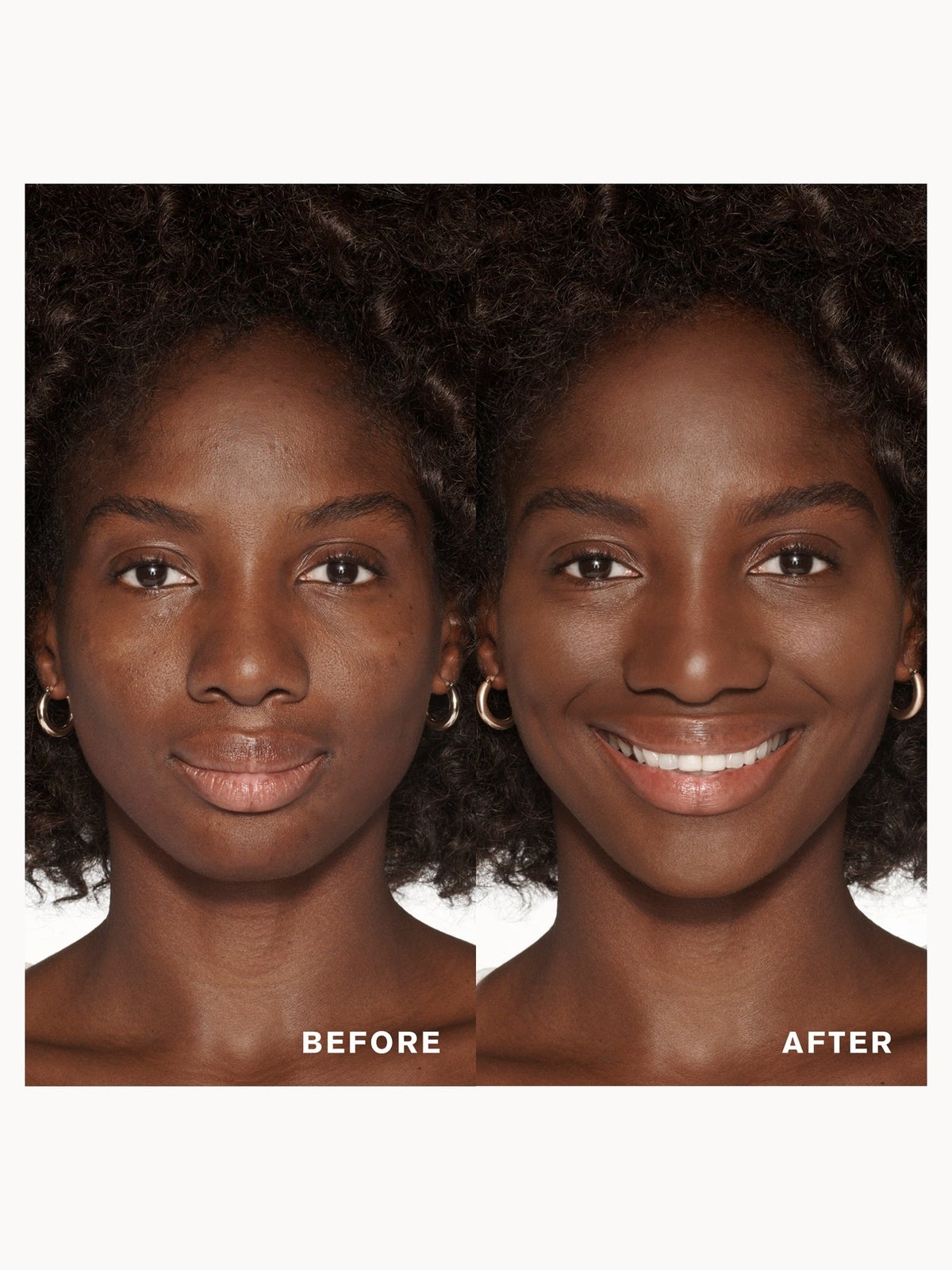 Estée Lauder Futurist SkinTint Serum Foundation SPF 20 30ml (Various Shades) - 8C2 Intense Java 3