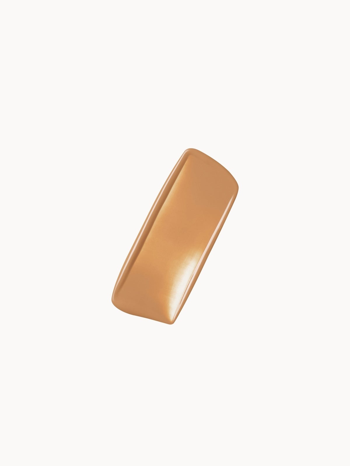 Estée Lauder Futurist SkinTint Serum Foundation SPF 20 30ml (Various Shades) - 3W1 Tawny 2