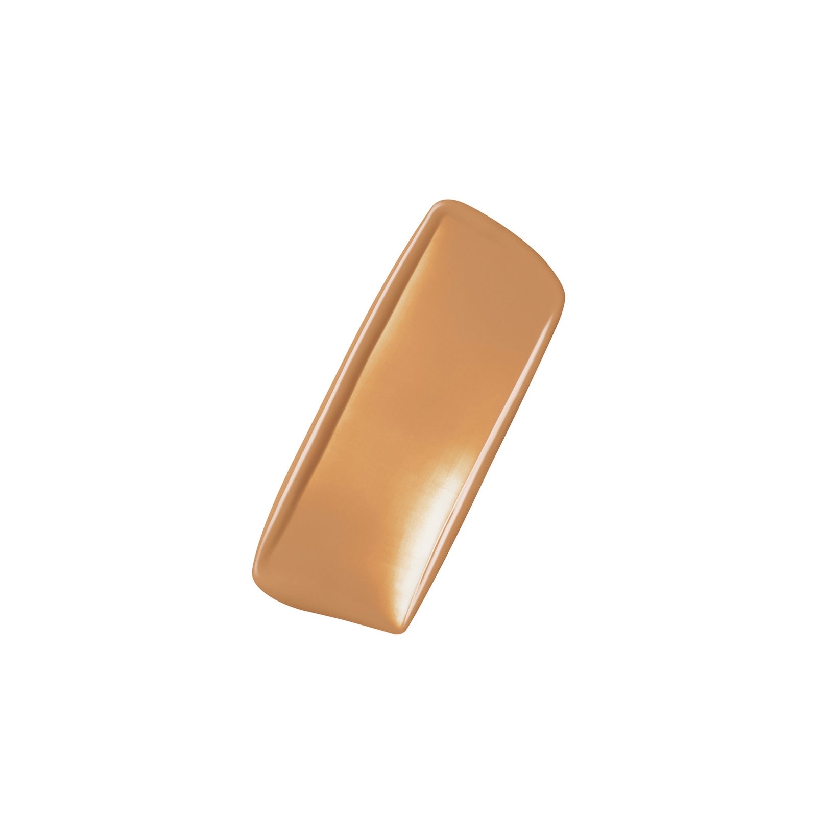 Estée Lauder Futurist Skintint FTD No.3W1 30 ml