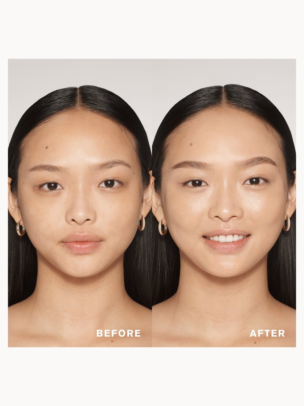 Estée Lauder Futurist SkinTint Serum Foundation SPF 20 30ml (Various Shades) - 3N2 Wheat 3