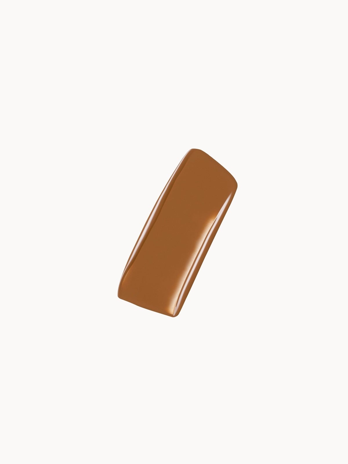 Estée Lauder Futurist SkinTint Serum Foundation SPF 20 30ml (Various Shades) - 5W1 Bronze 2