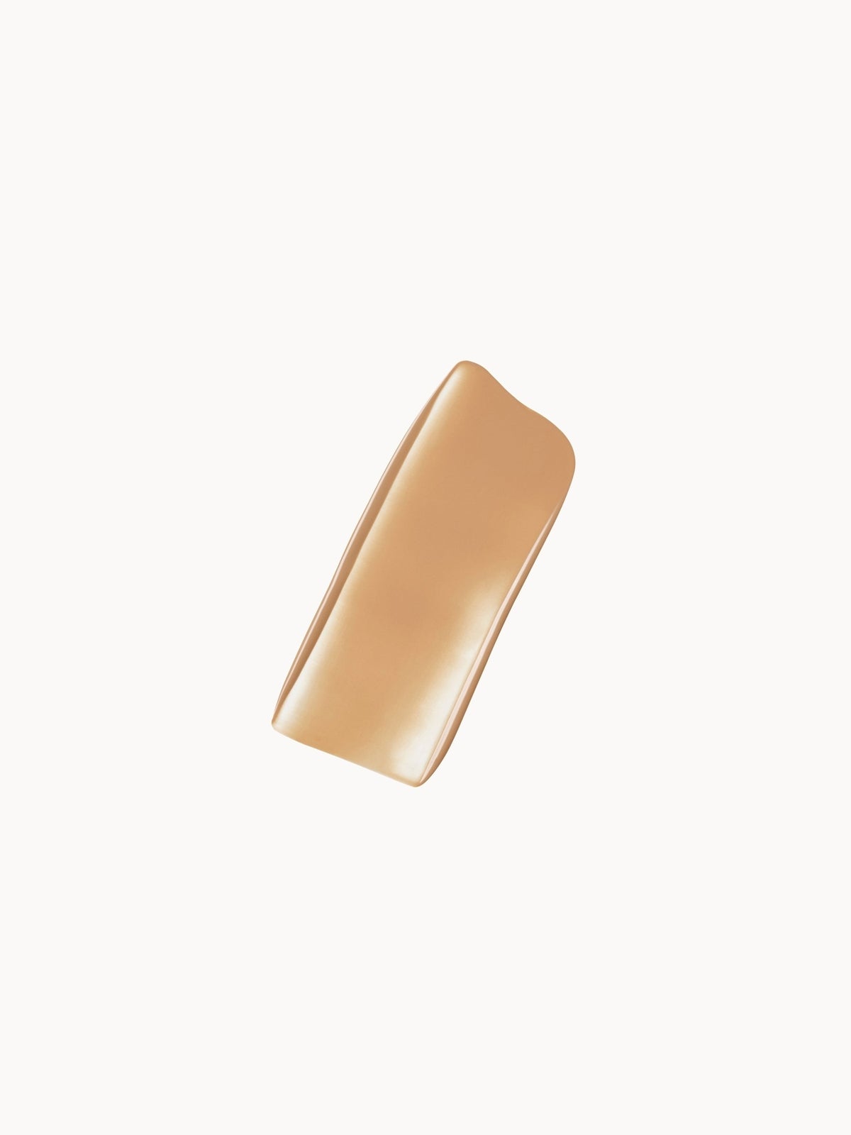 Estée Lauder Futurist SkinTint Serum Foundation SPF 20 30ml (Various Shades) - 2W1 Dawn 2