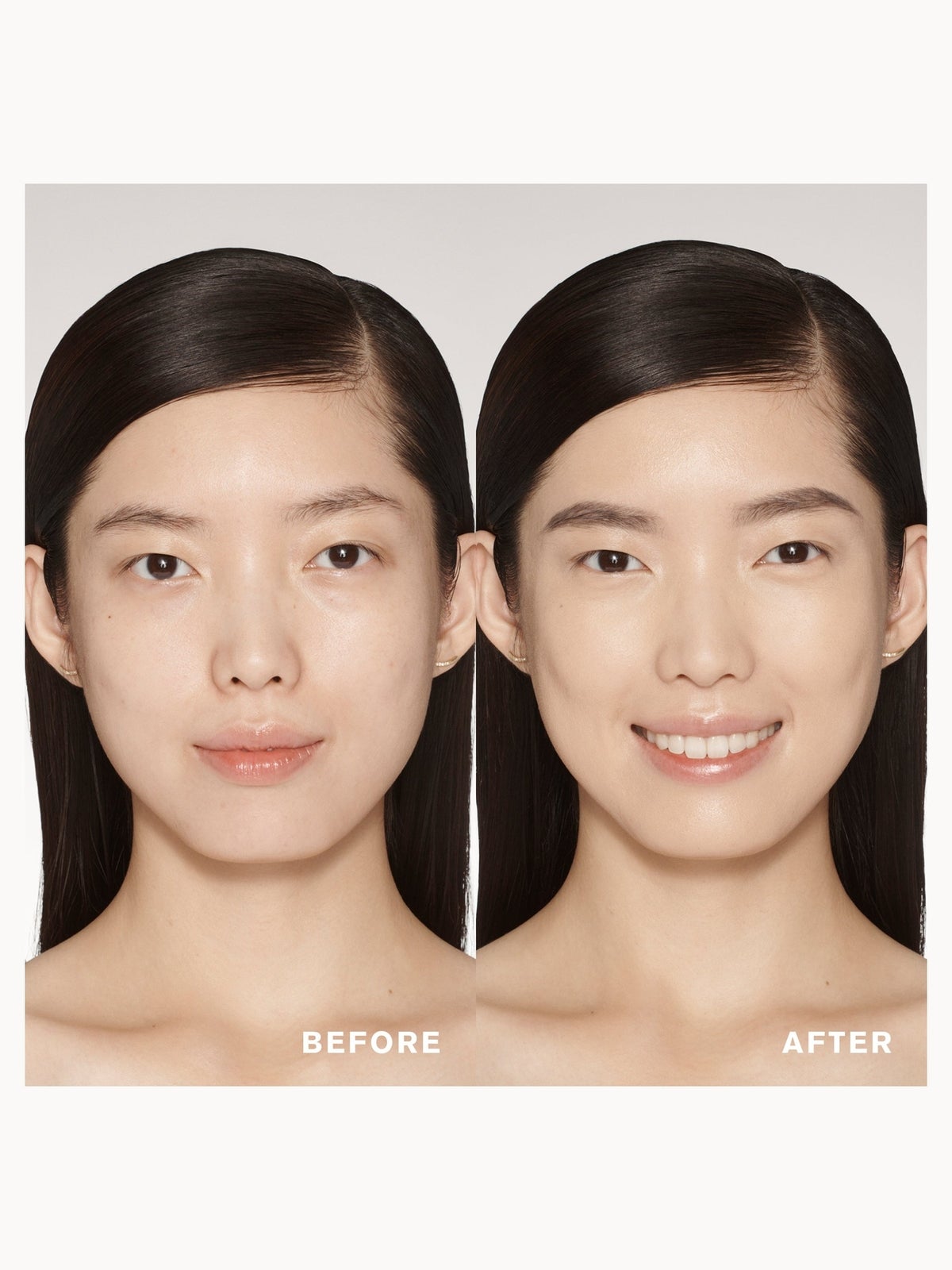 Estée Lauder Futurist SkinTint Serum Foundation SPF 20 30ml (Various Shades) - 2W1 Dawn 3