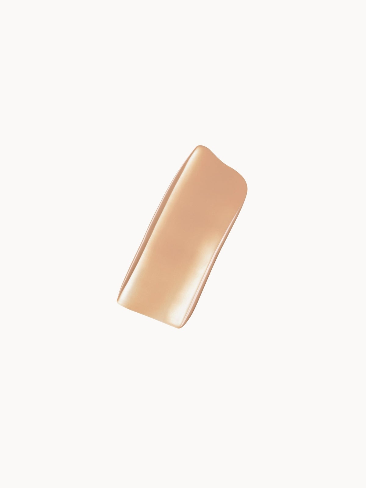 Estée Lauder Futurist SkinTint Serum Foundation SPF 20 30ml (Various Shades) - 1C1 Cool Bone 2