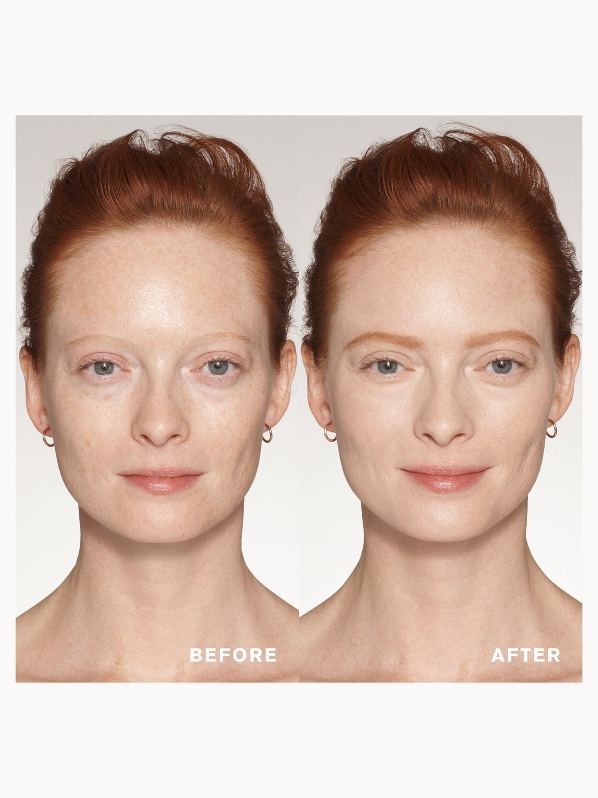 Estée Lauder Futurist SkinTint Serum Foundation SPF 20 30ml (Various Shades) - 1C1 Cool Bone 3
