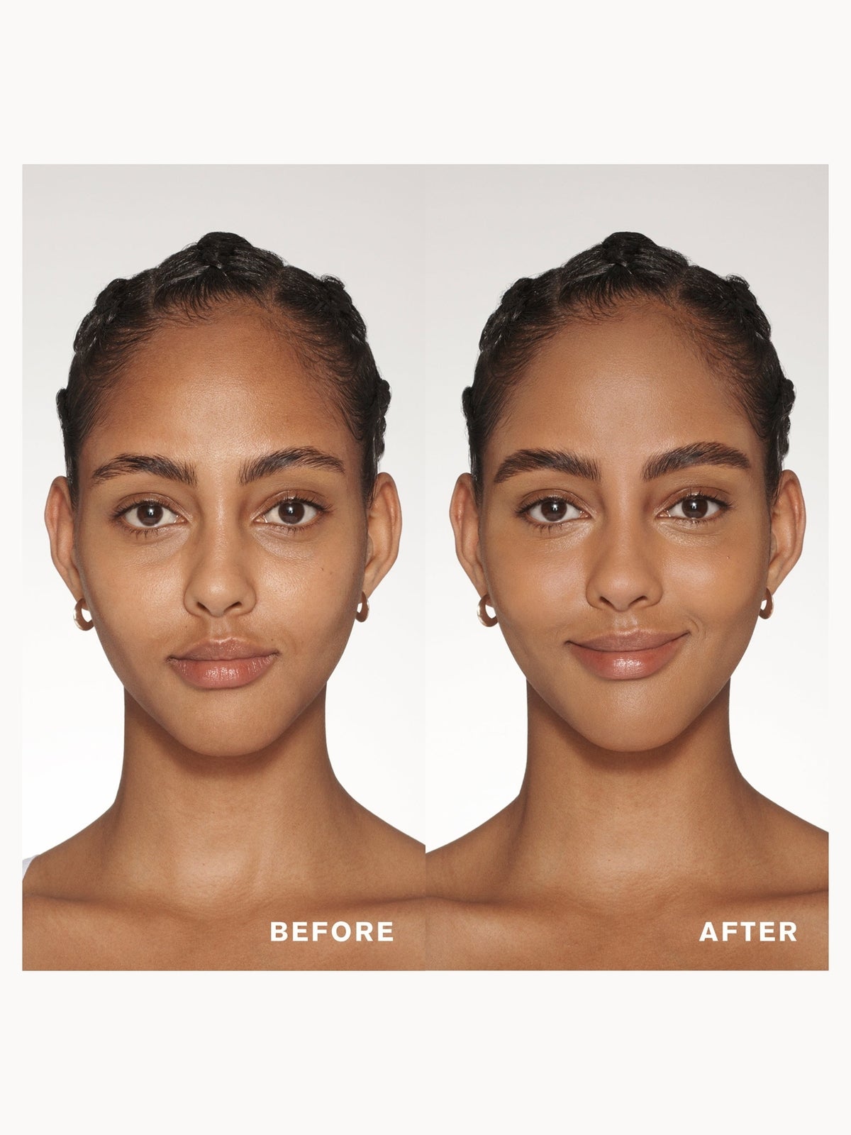 Estée Lauder Futurist SkinTint Serum Foundation SPF 20 30ml (Various Shades) - 5W2 Rich Caramel 3