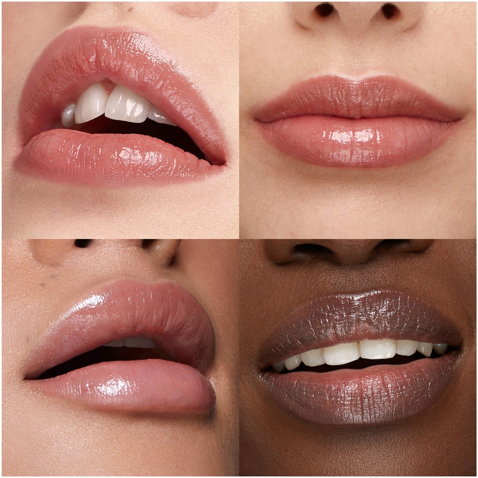 Thumbnail - KIKO Milano Coloured Lip Balm 3g (Various Shades) - 08 Almond