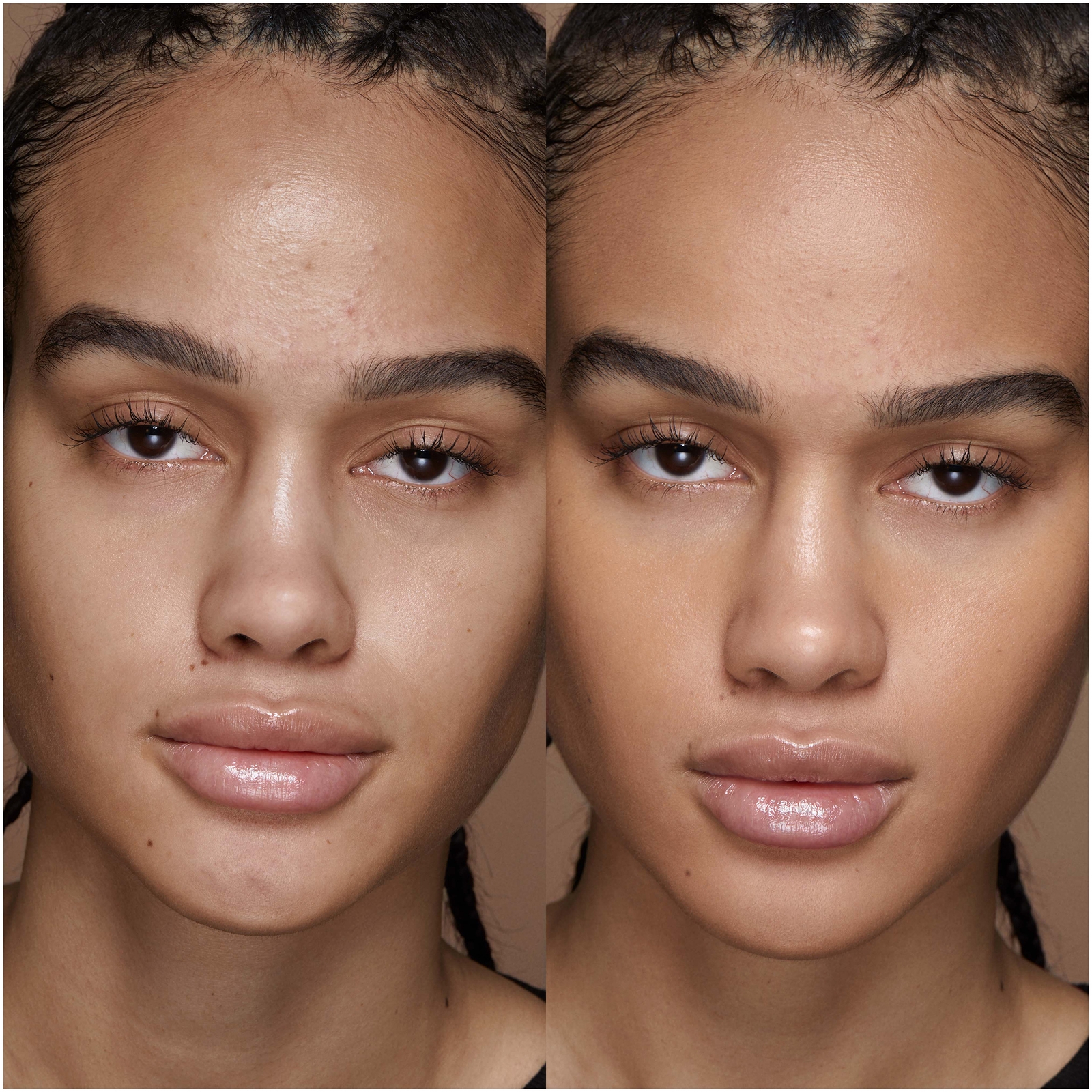 Thumbnail - KIKO Milano Daily Protection BB Cream SPF 30 30ml (Various Shades) - 04 Warm Almond