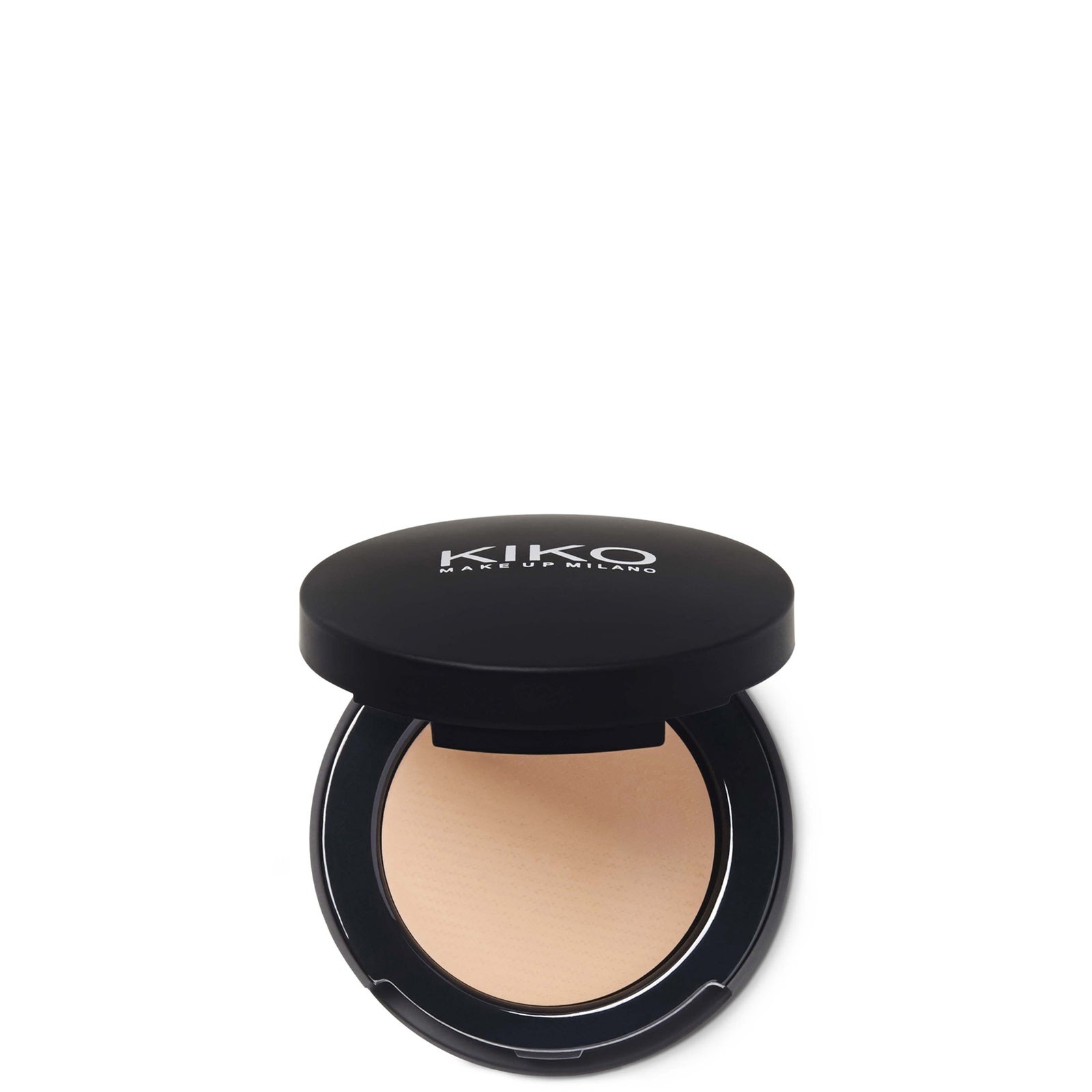 KIKO Milano Full Coverage Concealer 2ml (Various Shades) - 01 Light