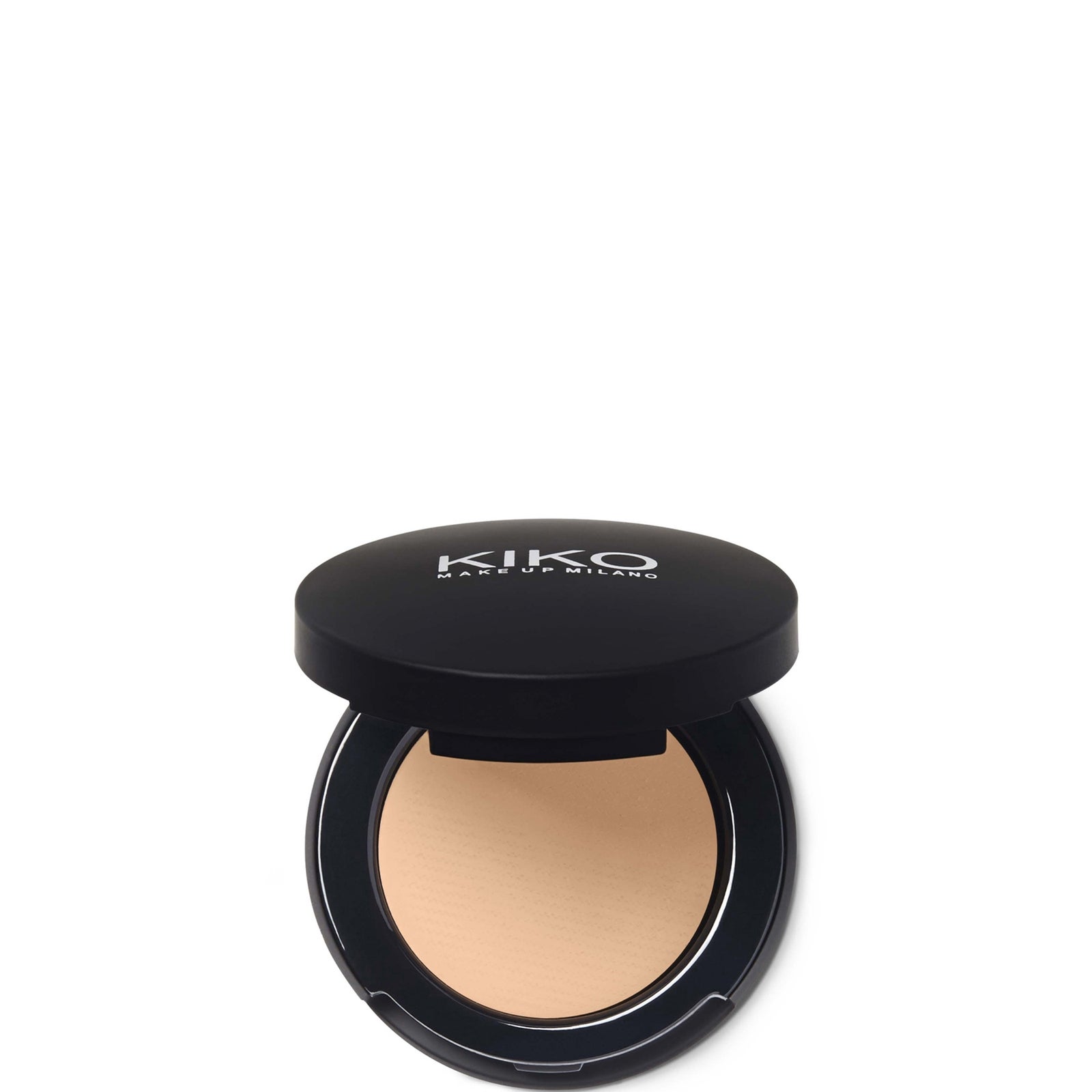 KIKO Milano Full Coverage Concealer 2ml (Various Shades) - 02 Natural