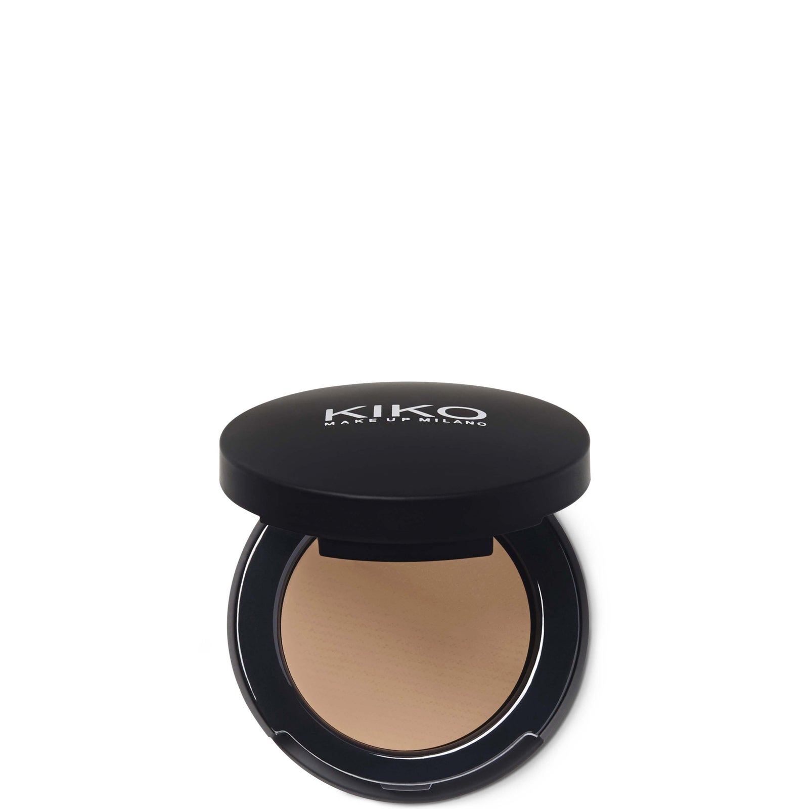 KIKO Milano Full Coverage Concealer 2ml (Various Shades) - 04 Dark
