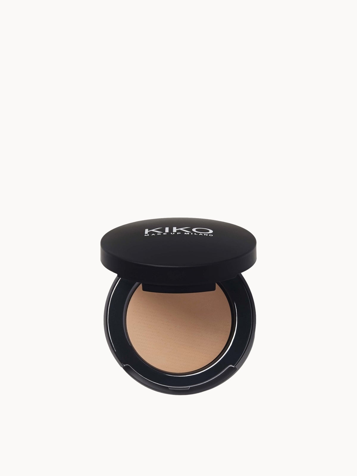 KIKO Milano Full Coverage Concealer 2ml (Various Shades) - 05 Hazelnut