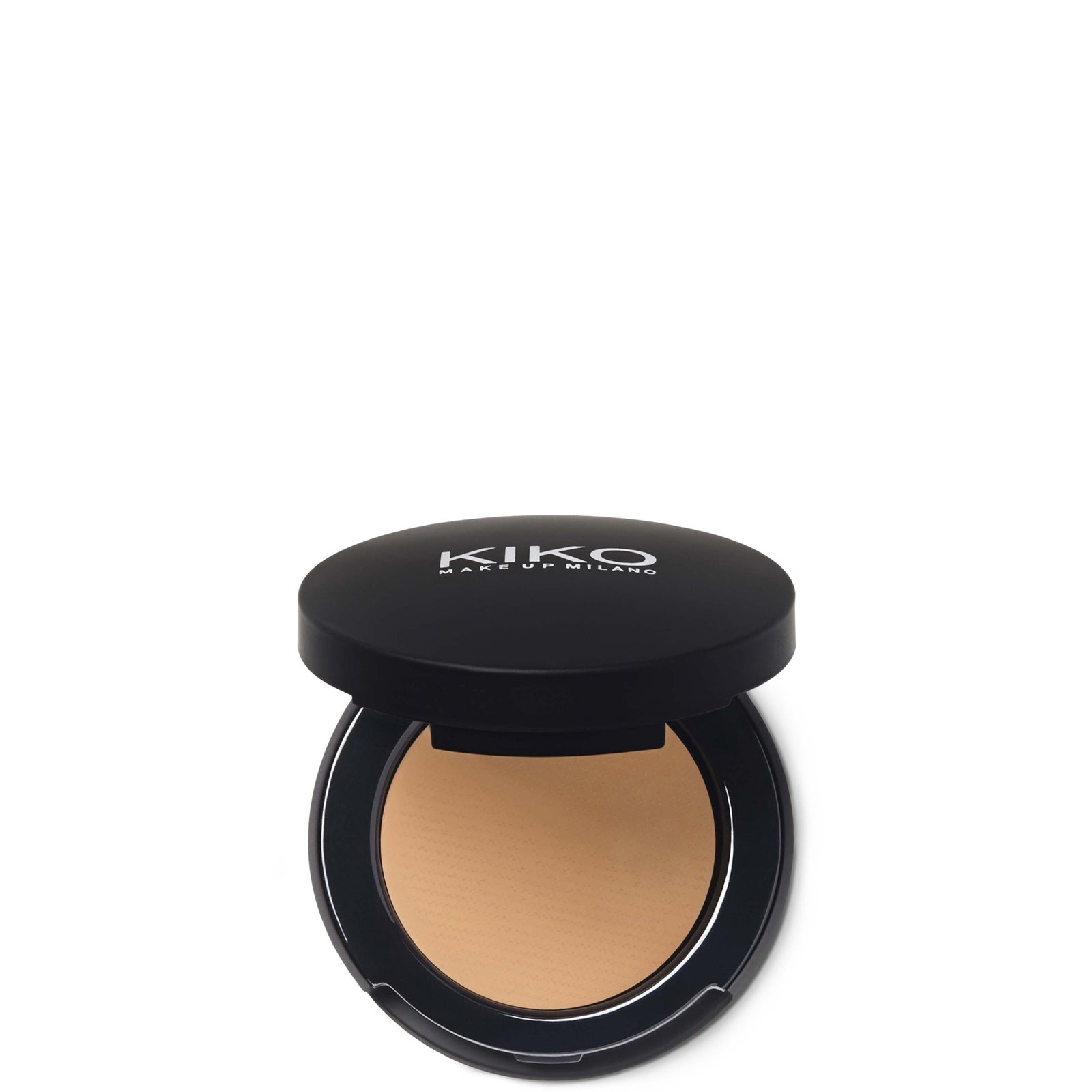 KIKO Milano Full Coverage Concealer 2ml (Various Shades) - 06 Caramel