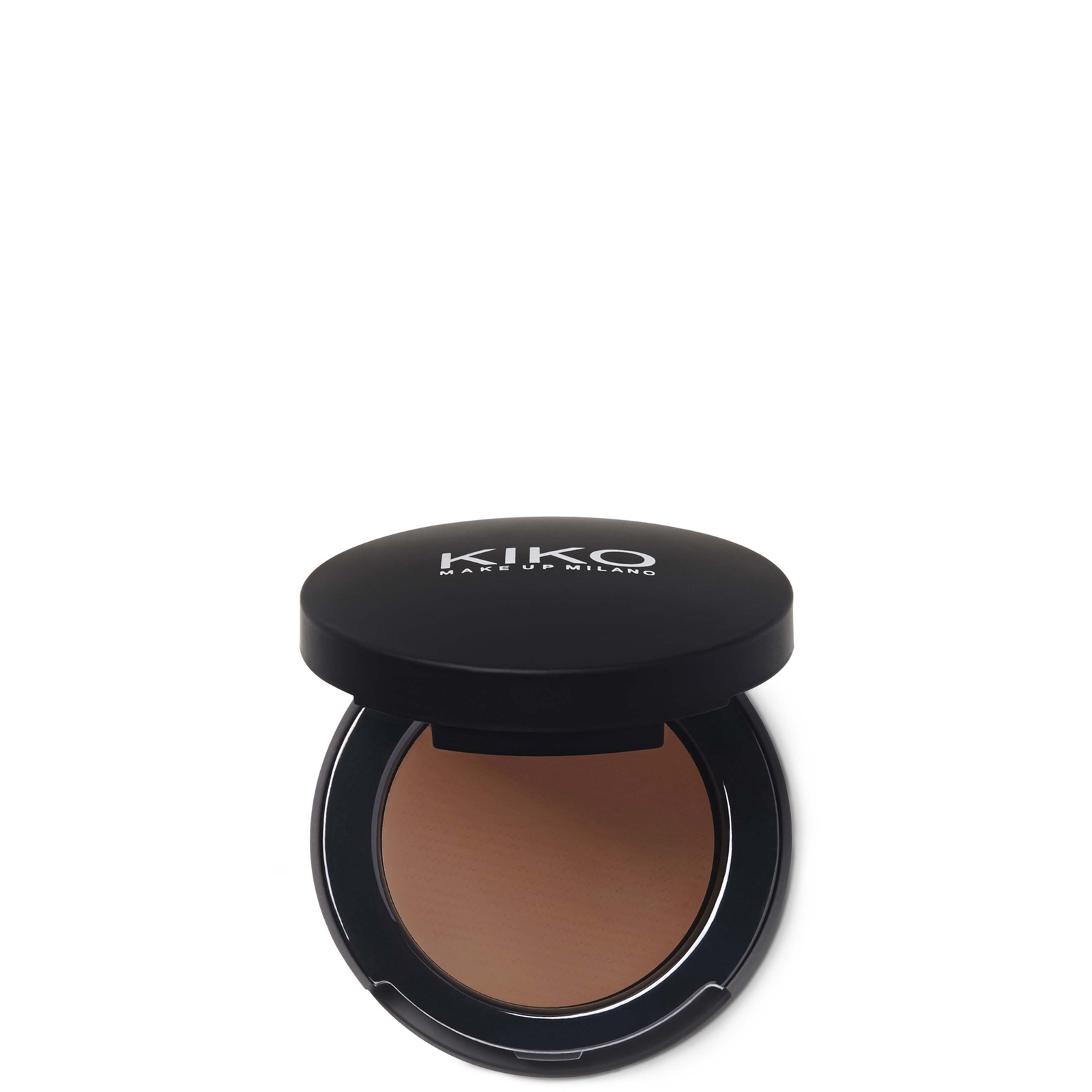 KIKO Milano Full Coverage Concealer 2ml (Various Shades) - 07 Cocoa