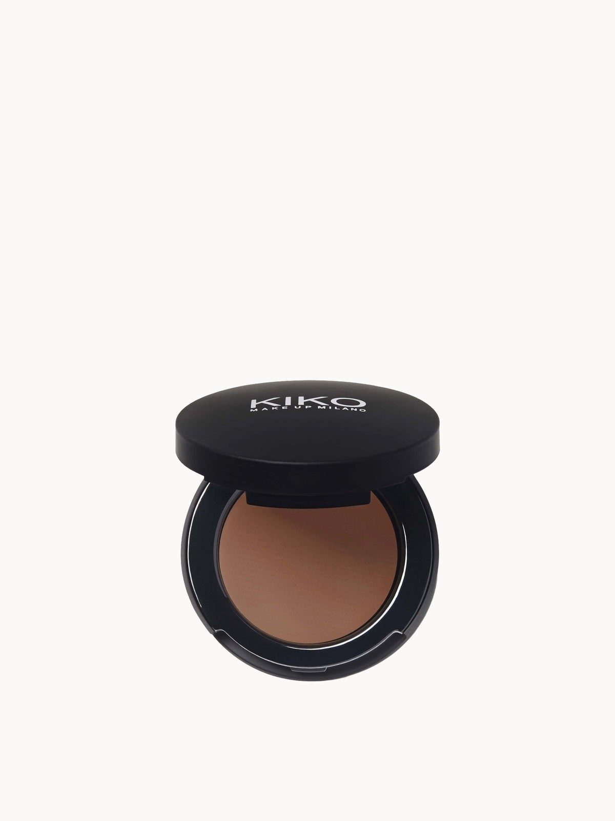 KIKO Milano Full Coverage Concealer 2ml (Various Shades) - 07 Cocoa