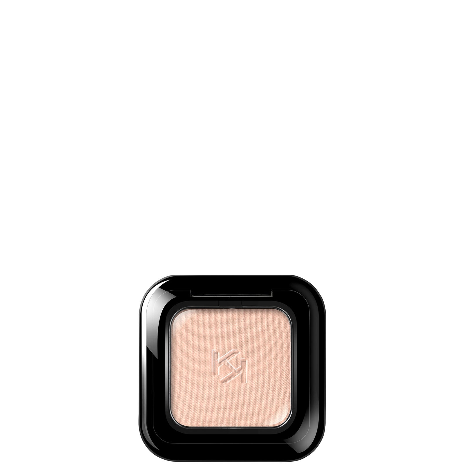 KIKO Milano High Pigment Eyeshadow 1.5g (Various Shades) - 19 Matte Neutral Beige
