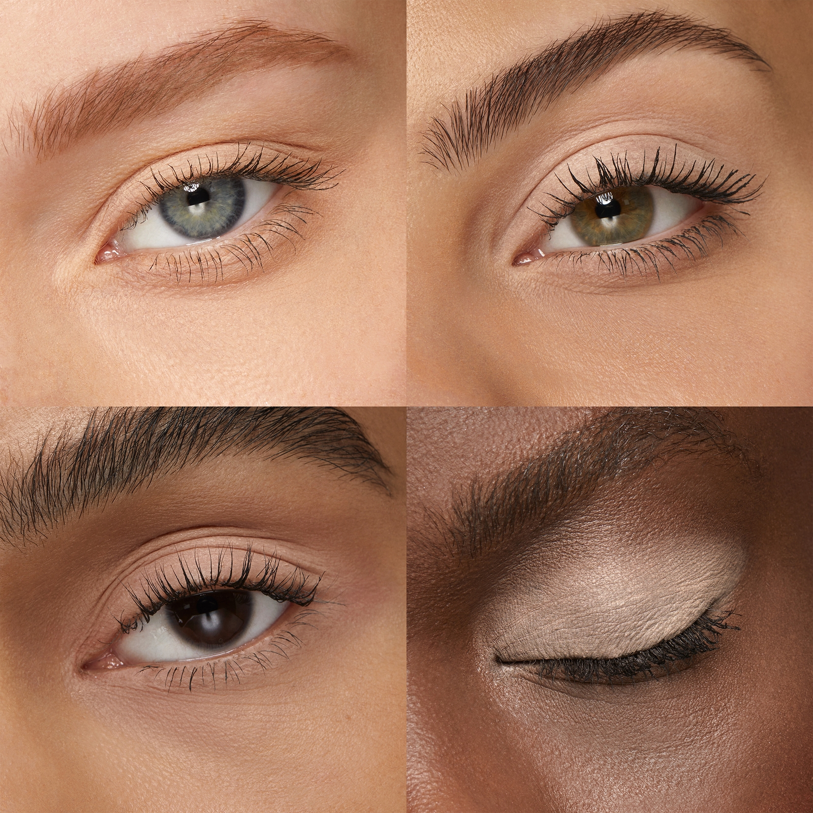 Thumbnail - KIKO Milano High Pigment Eyeshadow 1.5g (Various Shades) - 19 Matte Neutral Beige