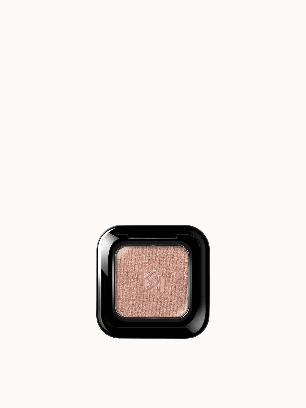 KIKO Milano High Pigment Eyeshadow 1.5g (Various Shades) - 22 Sparkling Shell - Image 3